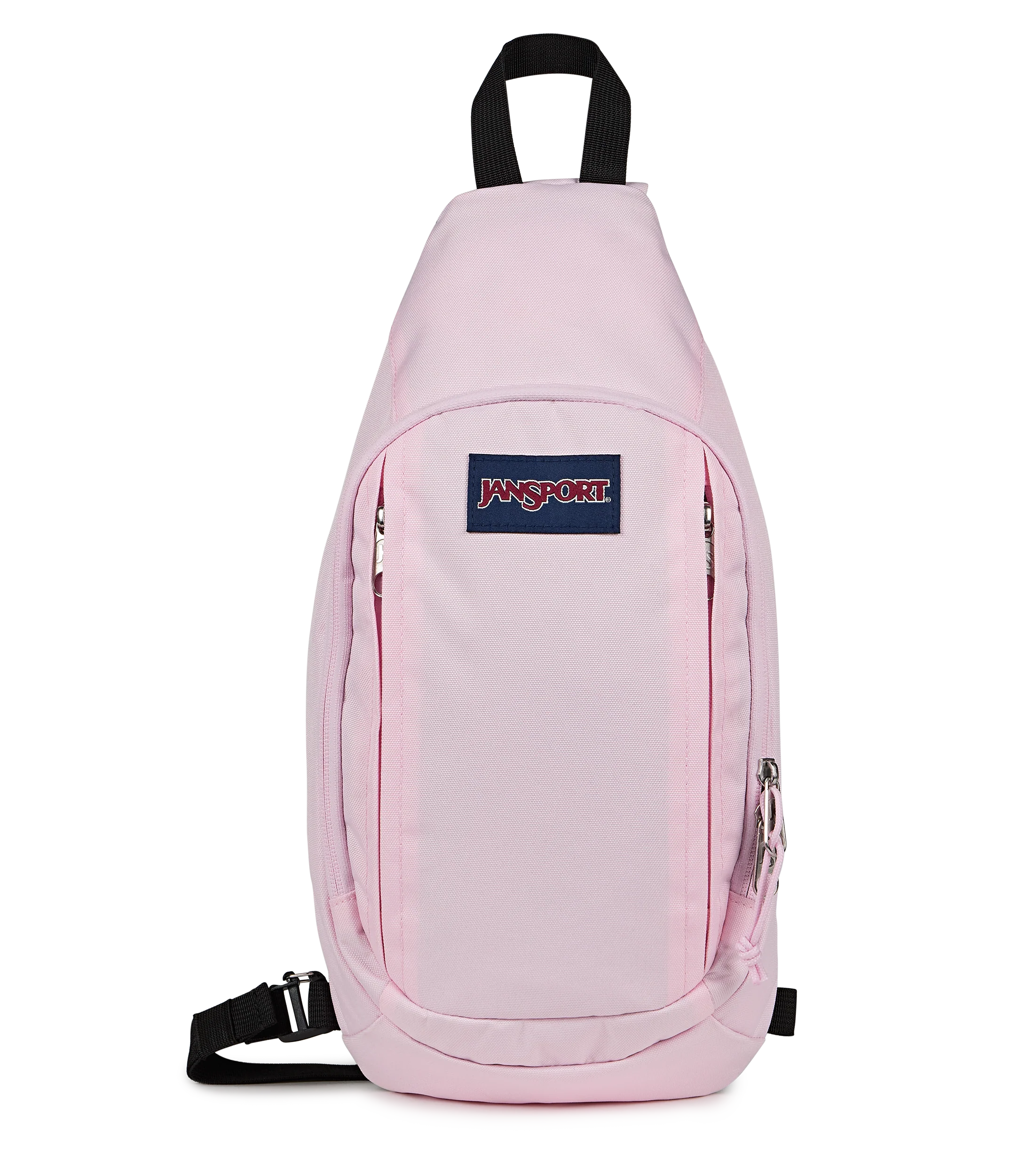 Move Sling - Image 53