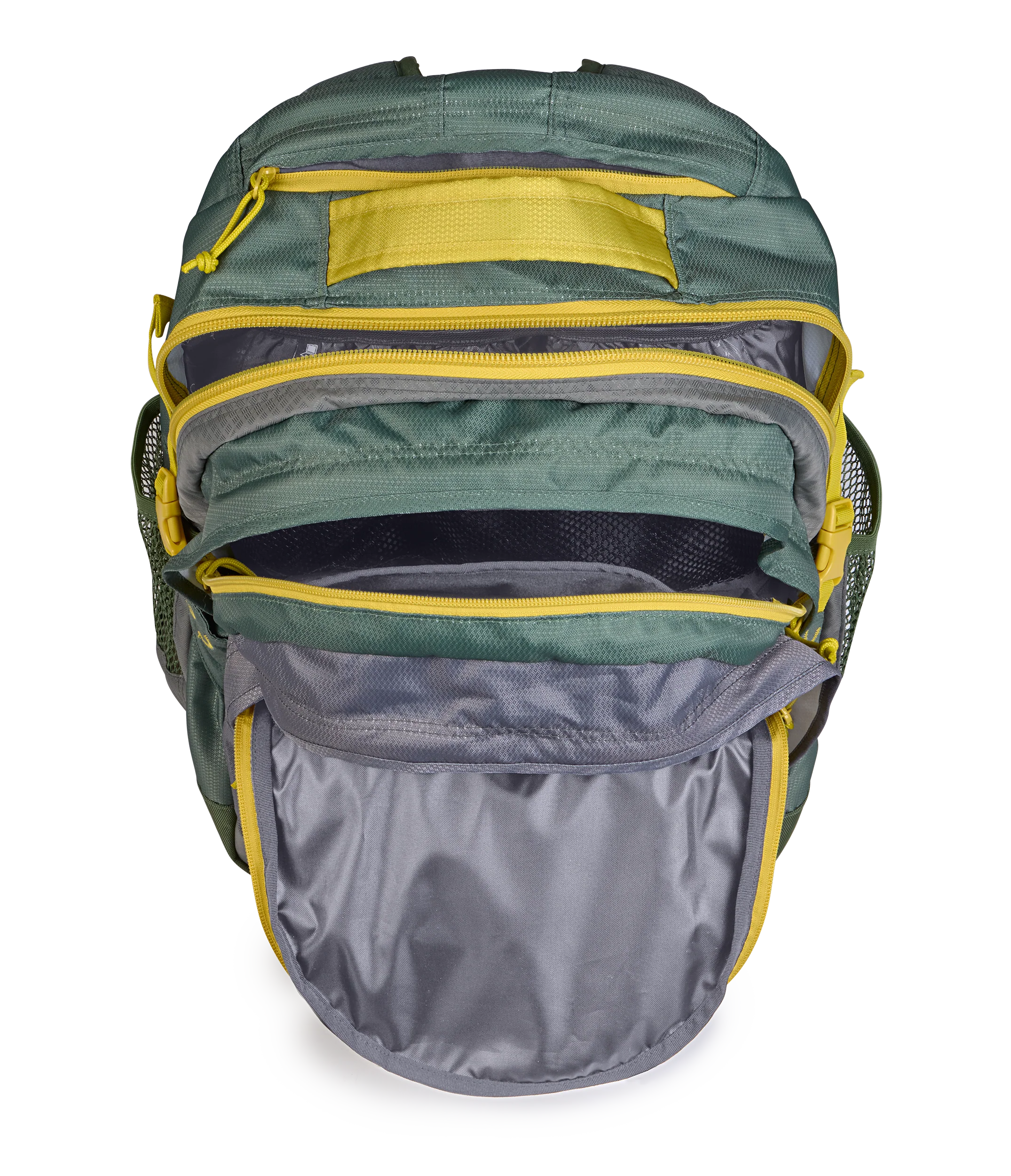 Odyssey Backpack - Image 12
