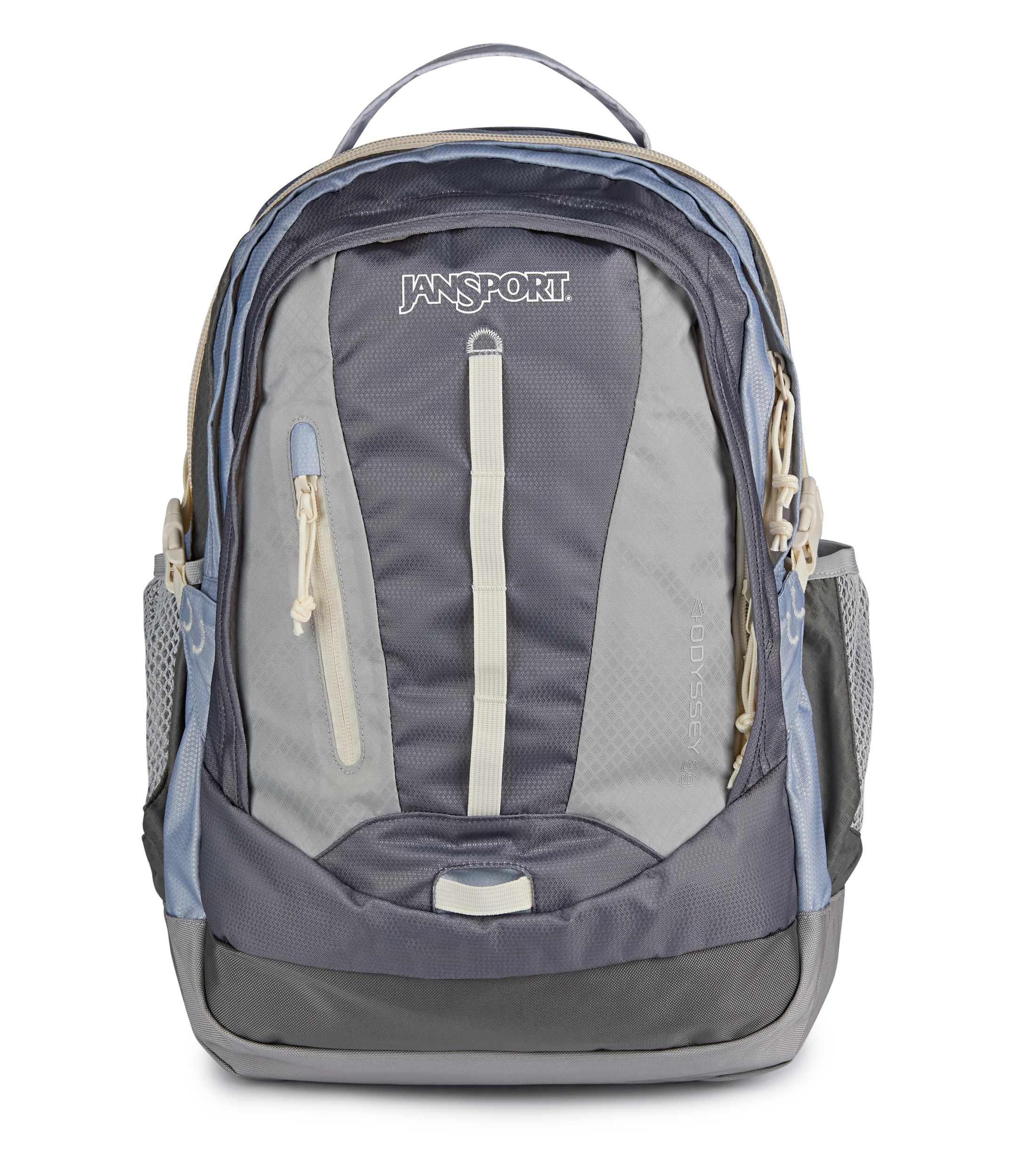 Odyssey Backpack - Image 14