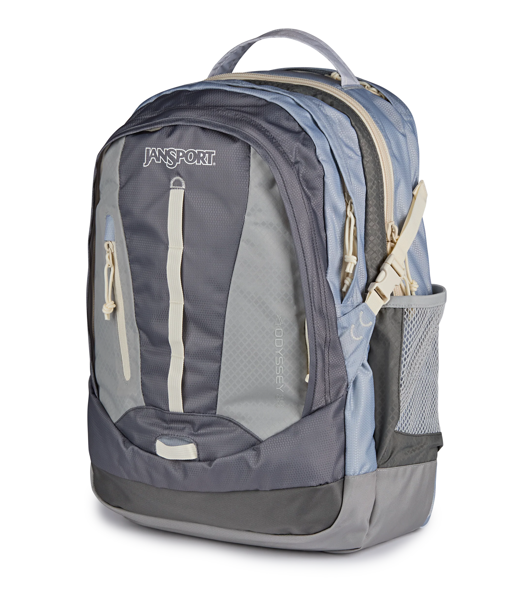 Odyssey Backpack - Image 16