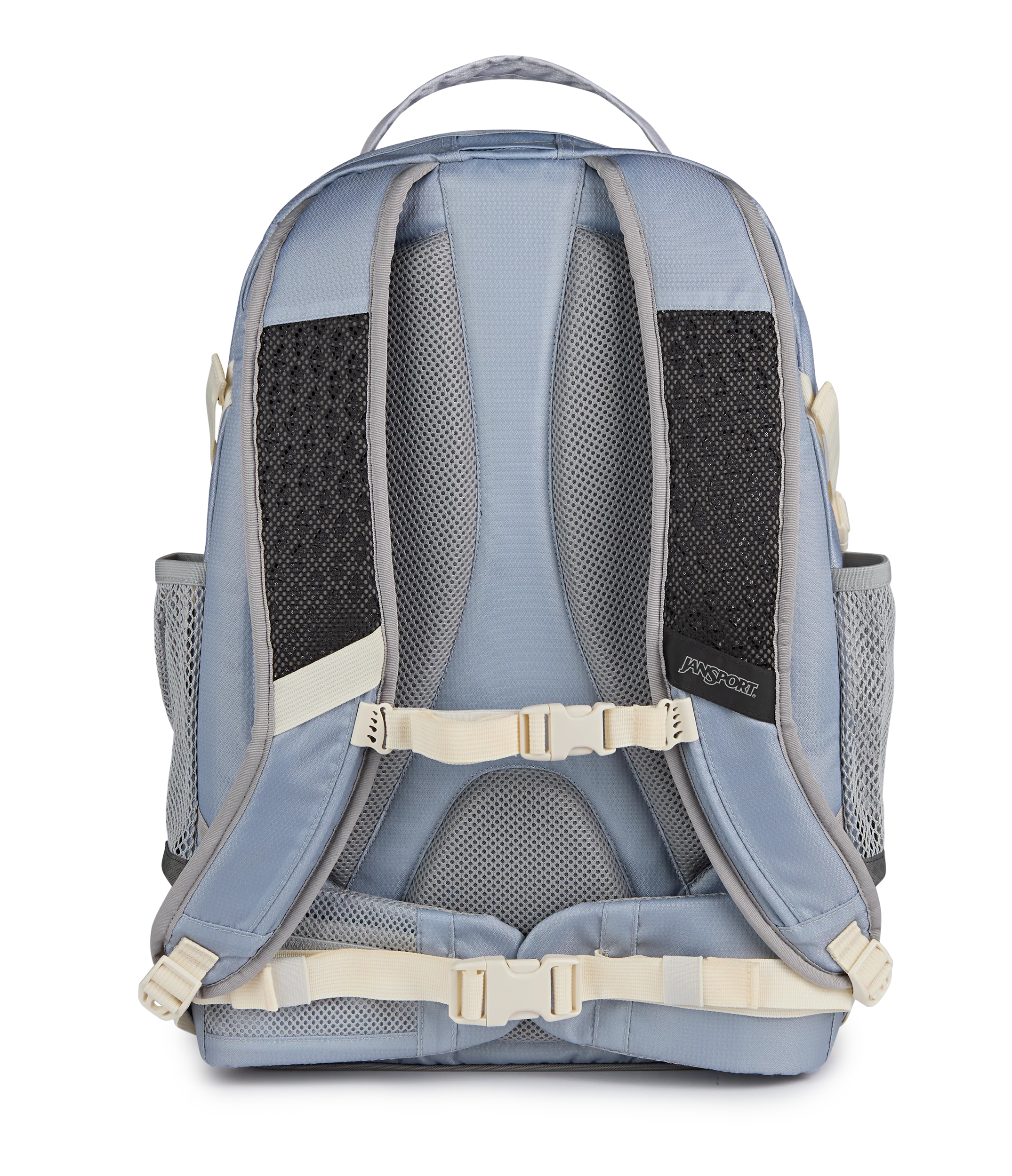 Odyssey Backpack - Image 17