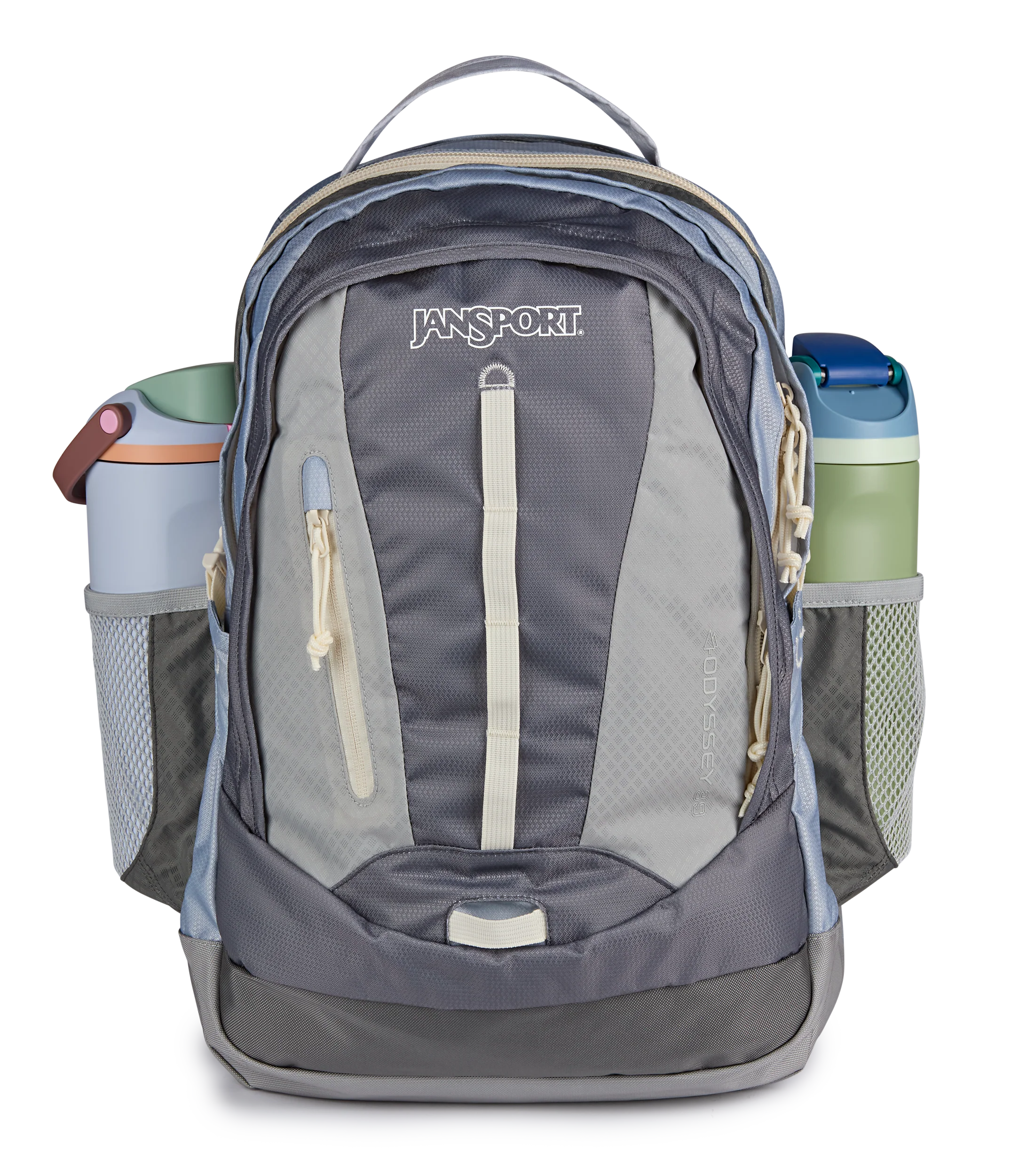Odyssey Backpack - Image 18