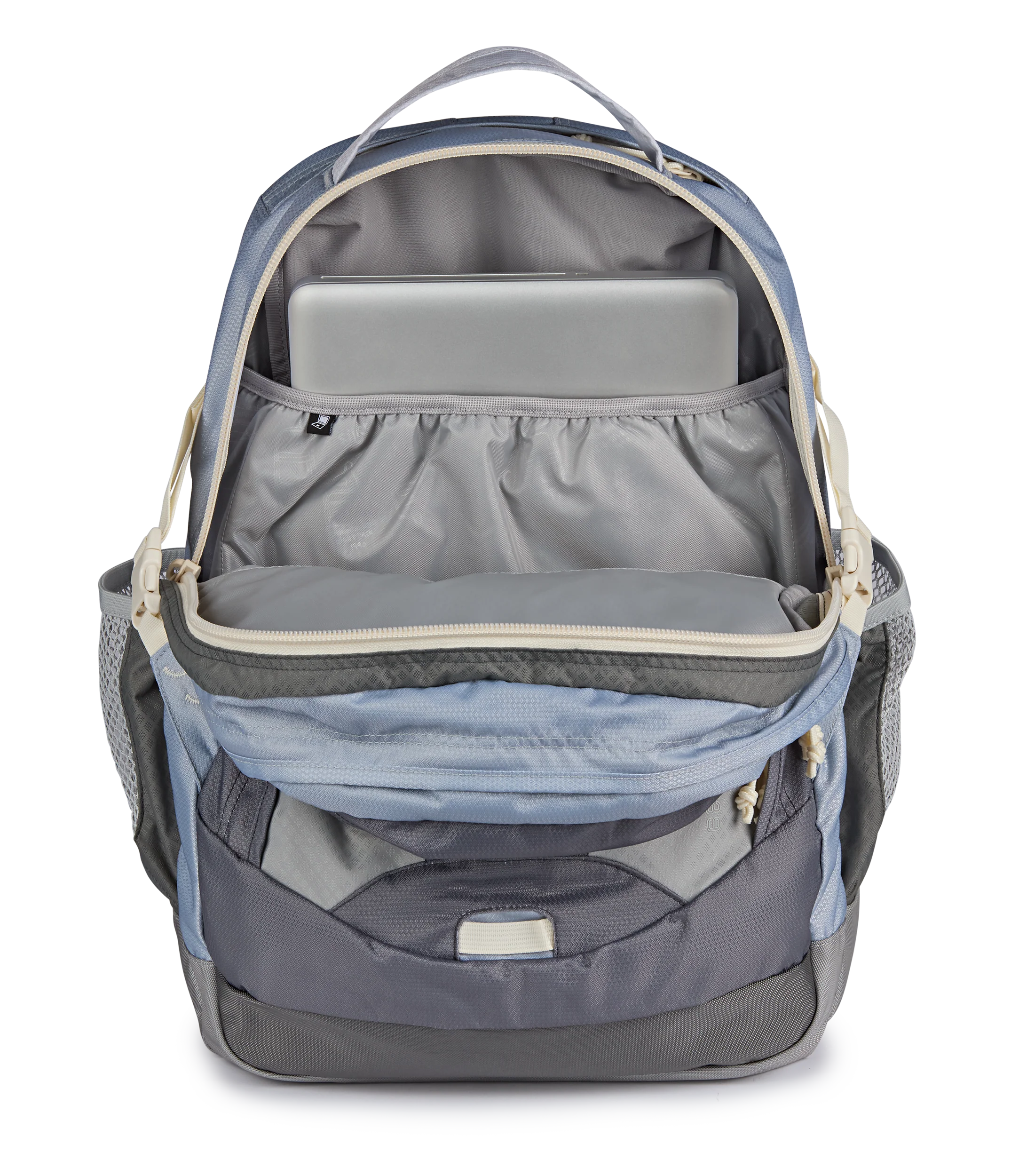Odyssey Backpack - Image 19