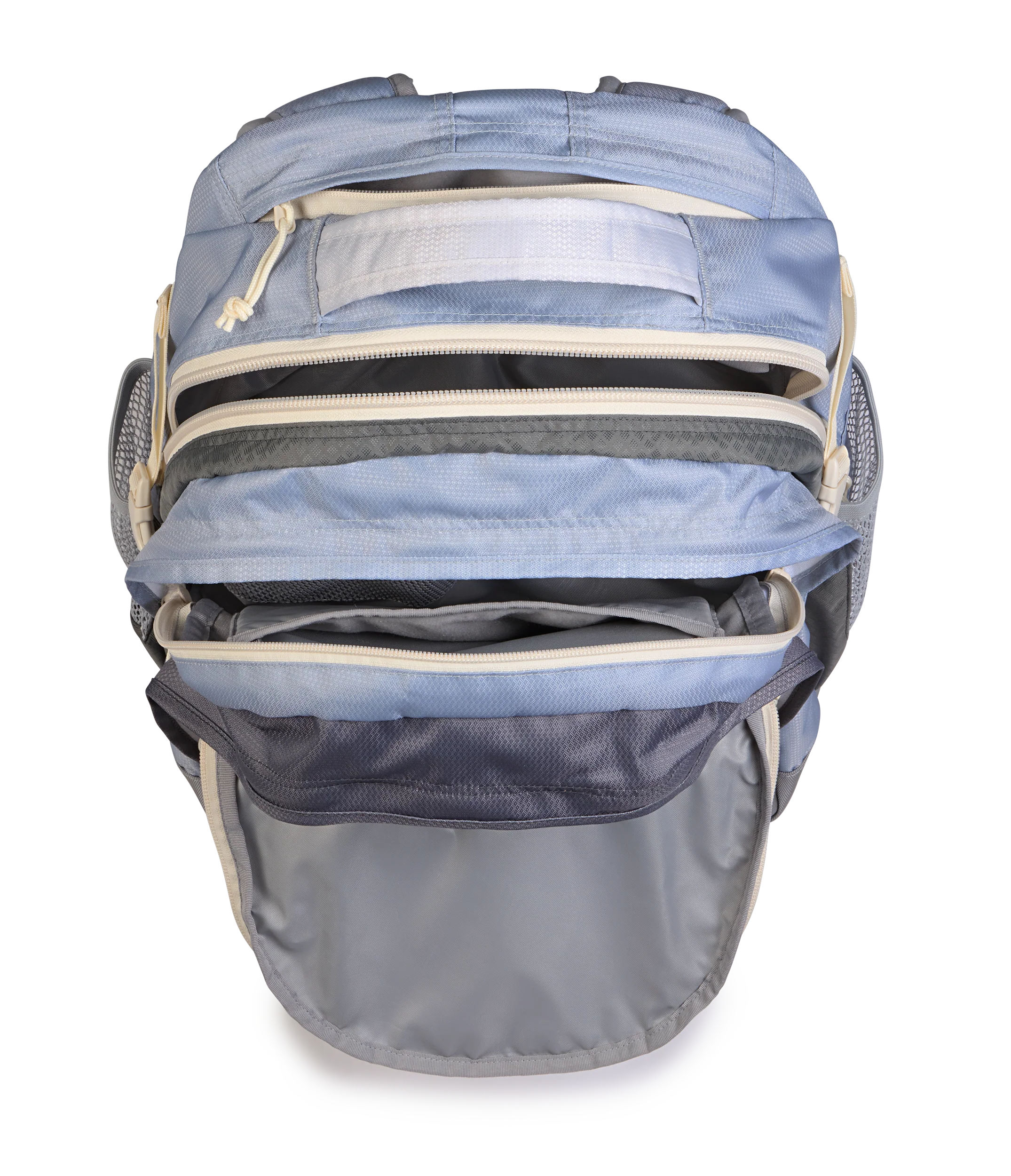 Odyssey Backpack - Image 20