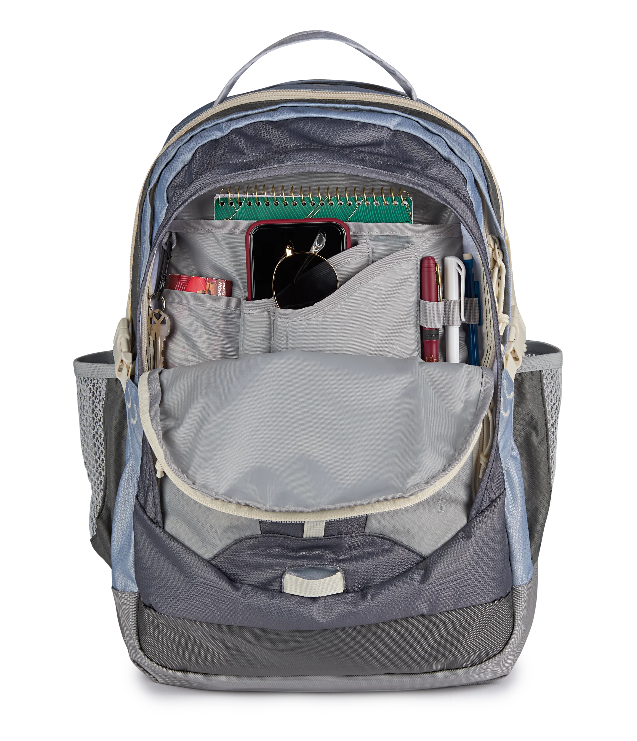 Odyssey Backpack - Image 21