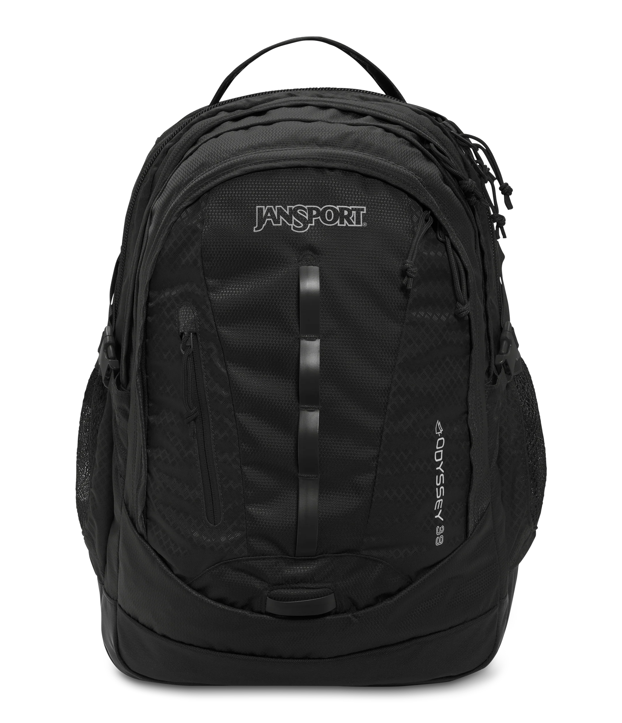 Odyssey Backpack - Image 22