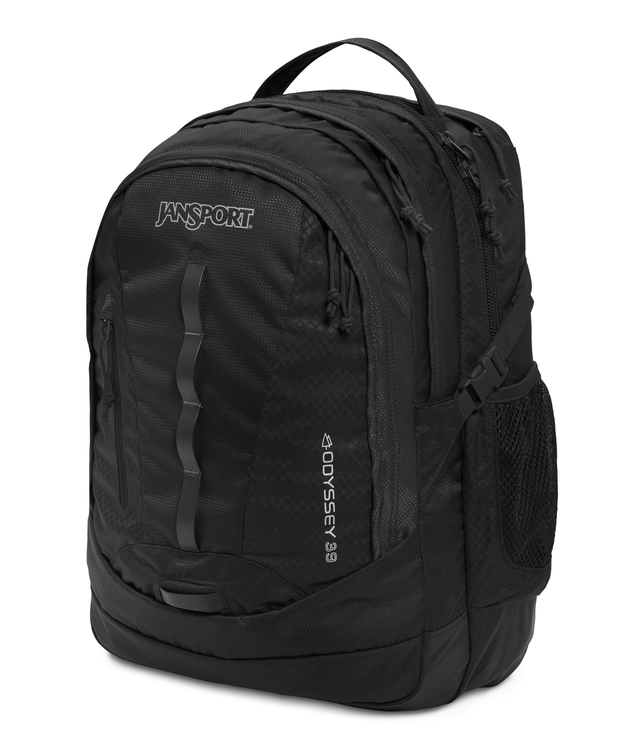 Odyssey Backpack - Image 3