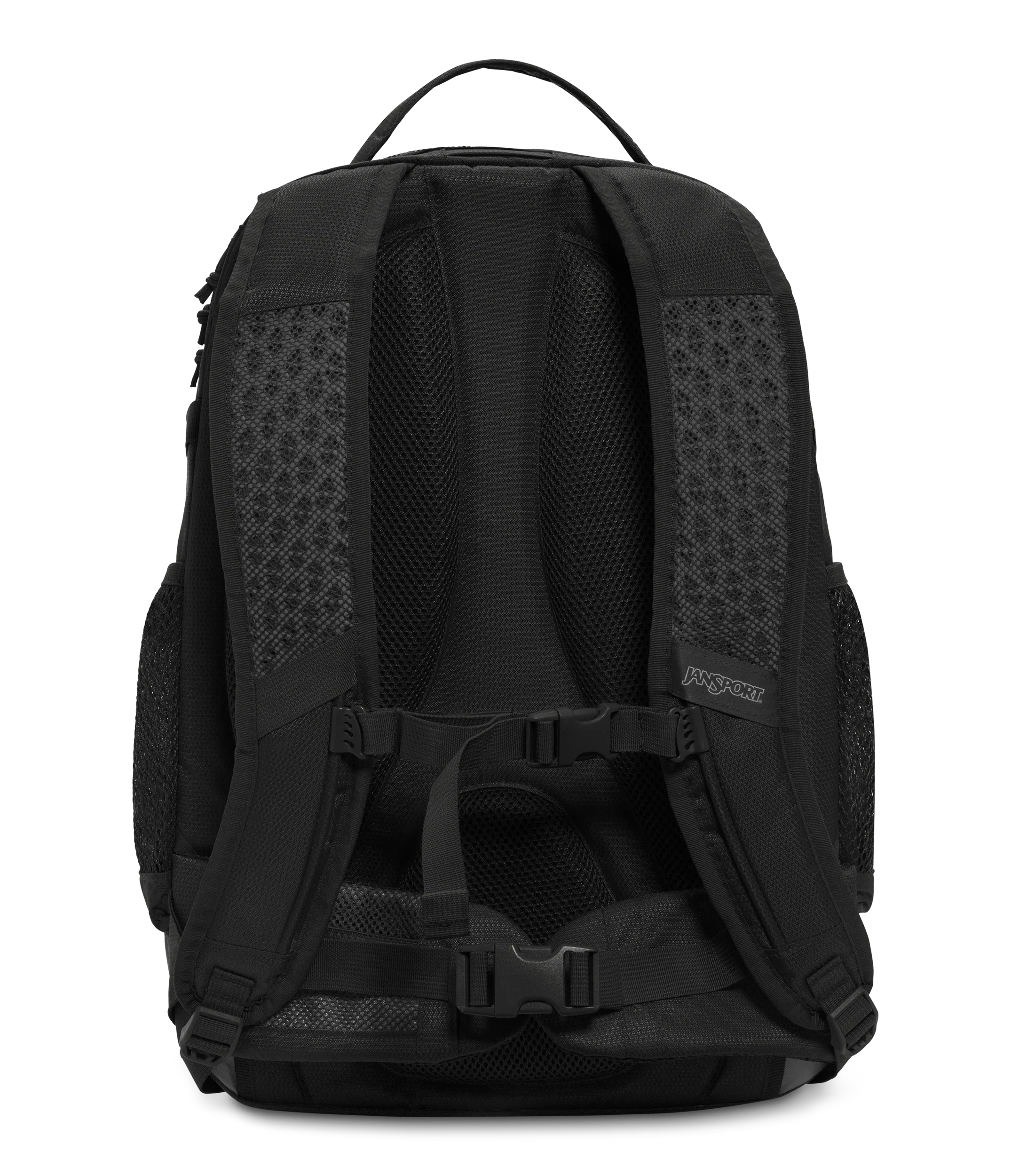 Odyssey Backpack - Image 4