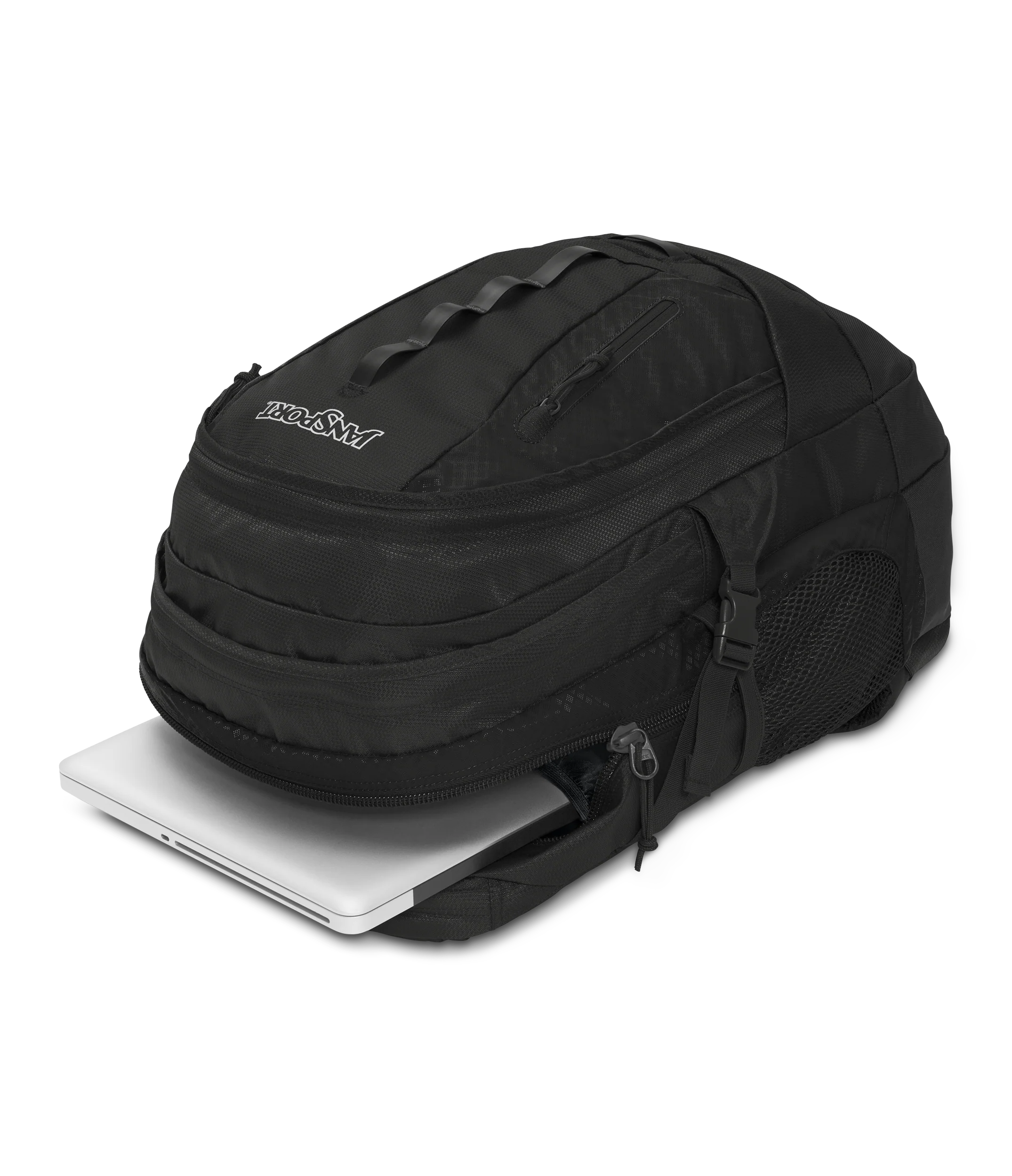 Odyssey Backpack - Image 5