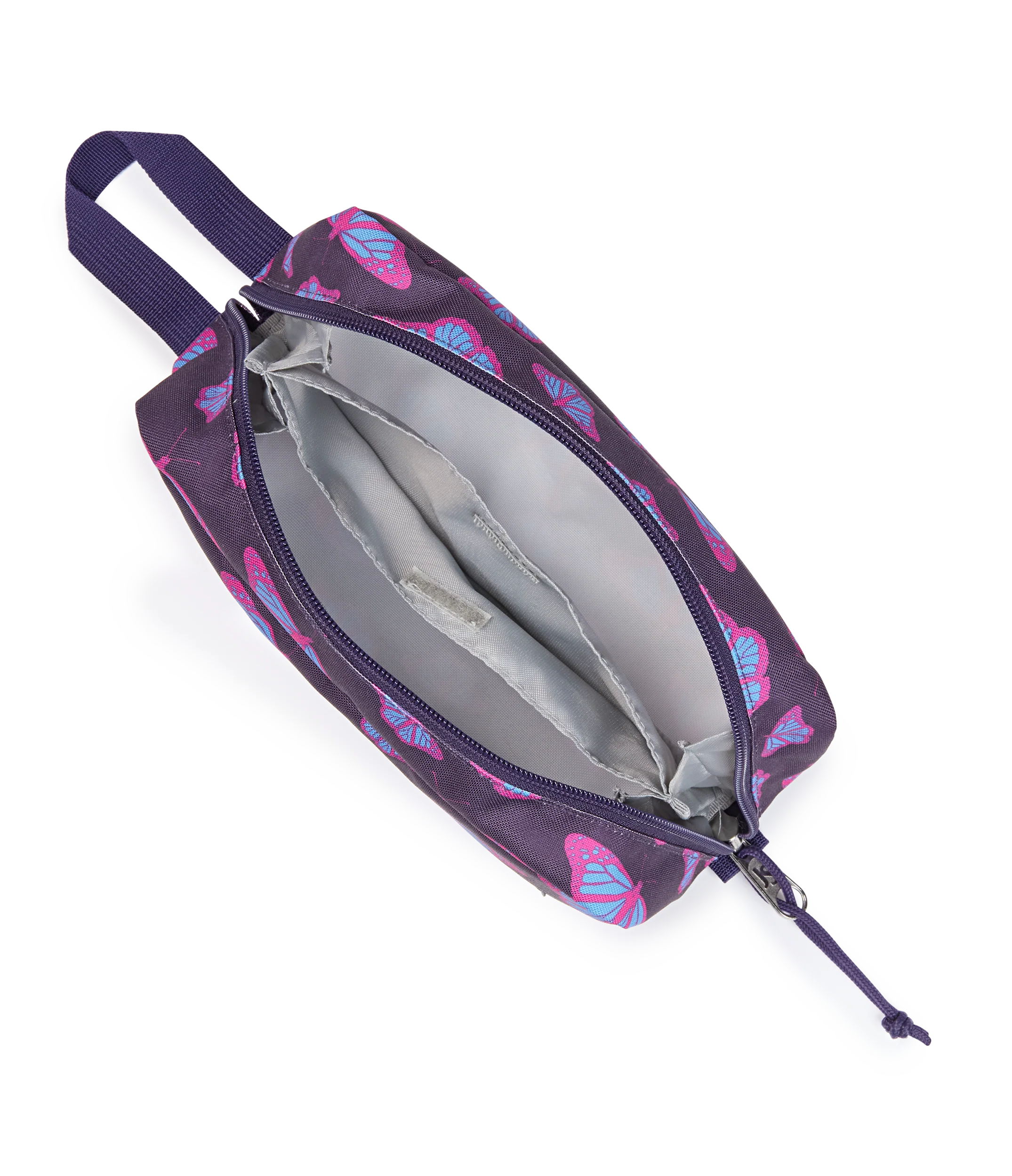 Perfect Pouch - Image 10