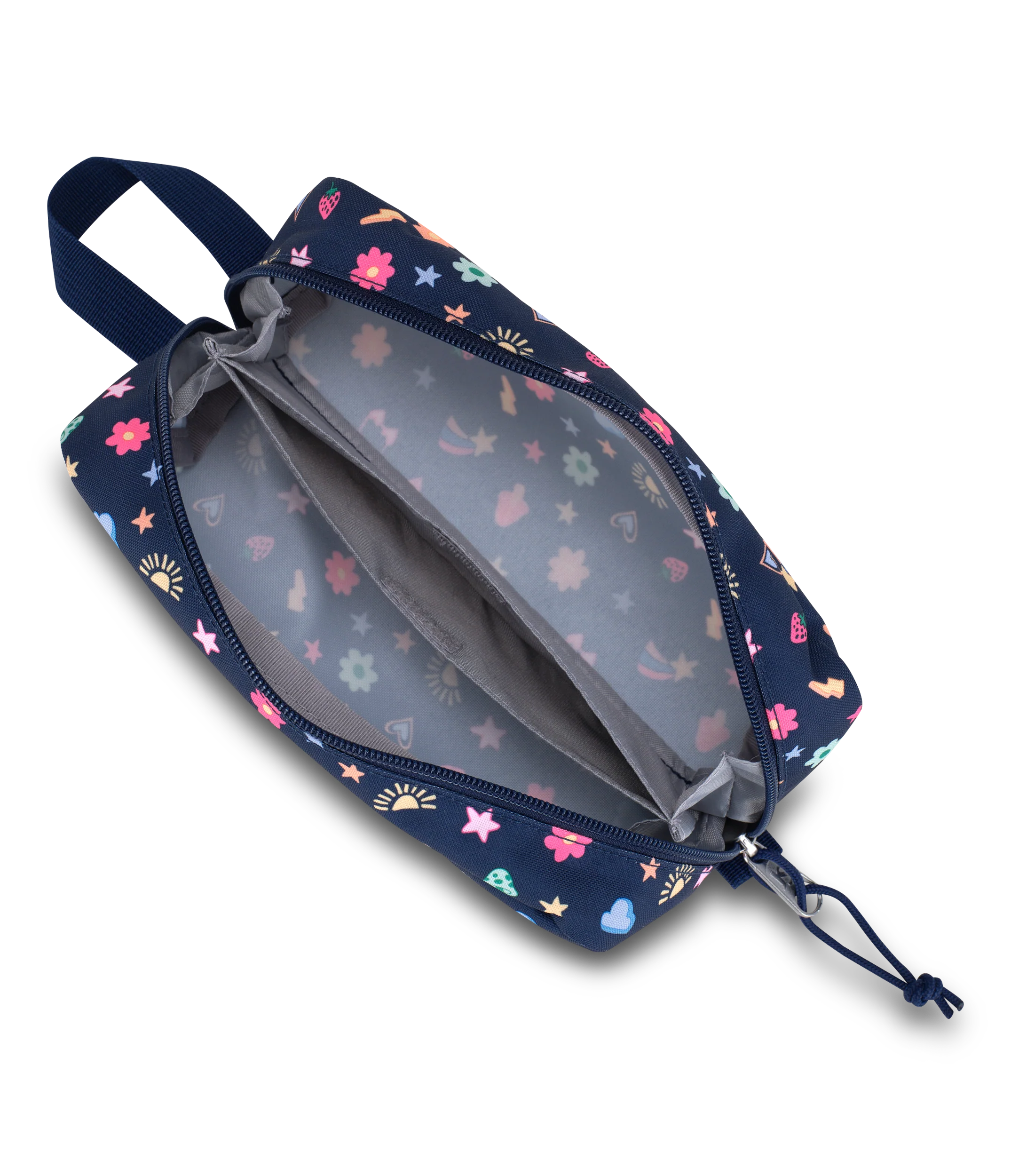 Perfect Pouch - Image 105