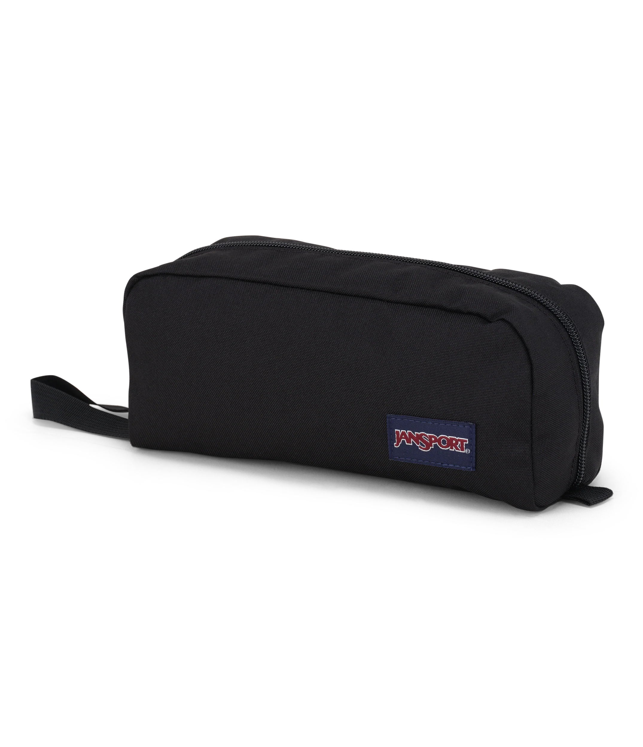 Perfect Pouch - Image 106