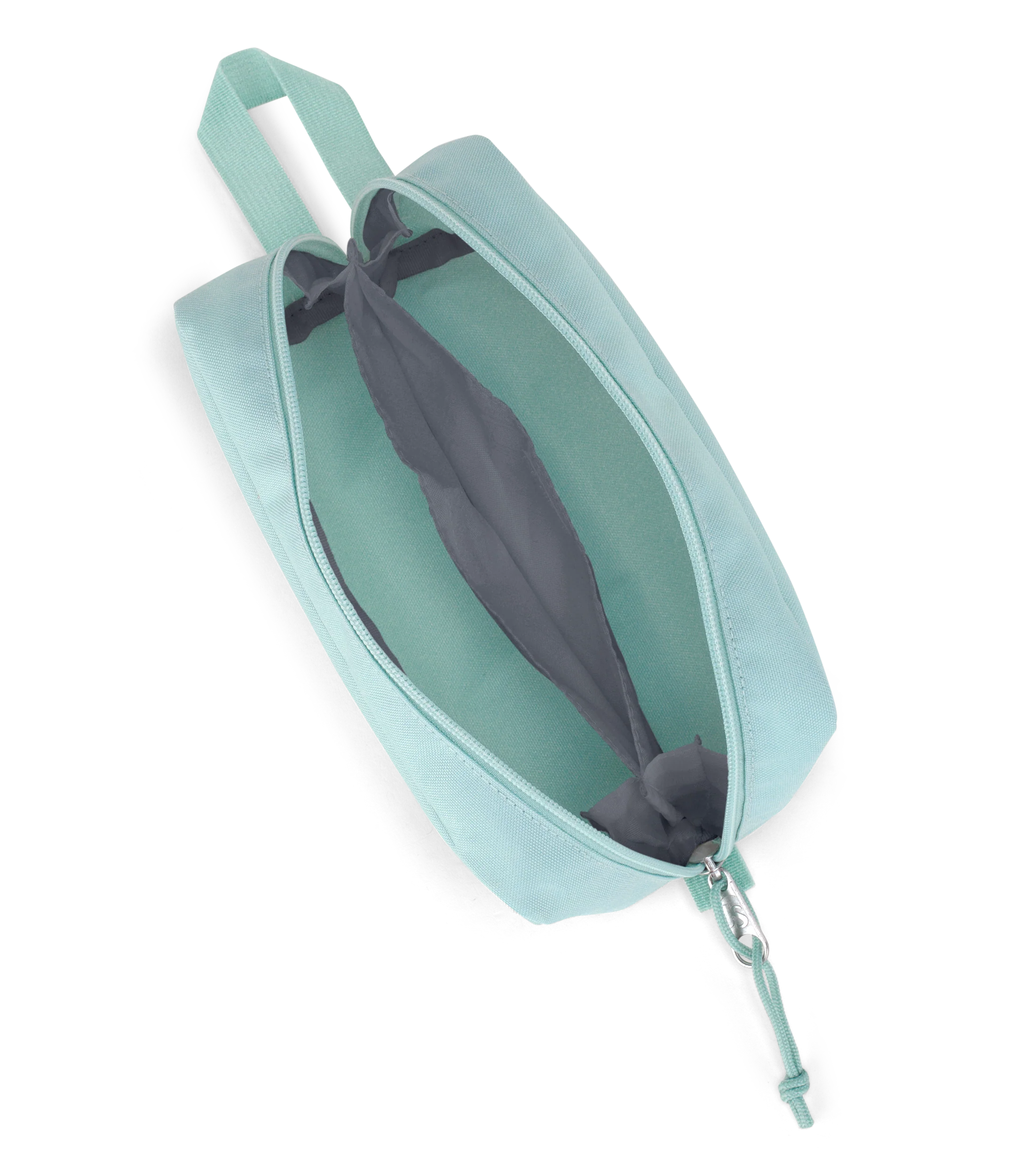 Perfect Pouch - Image 107