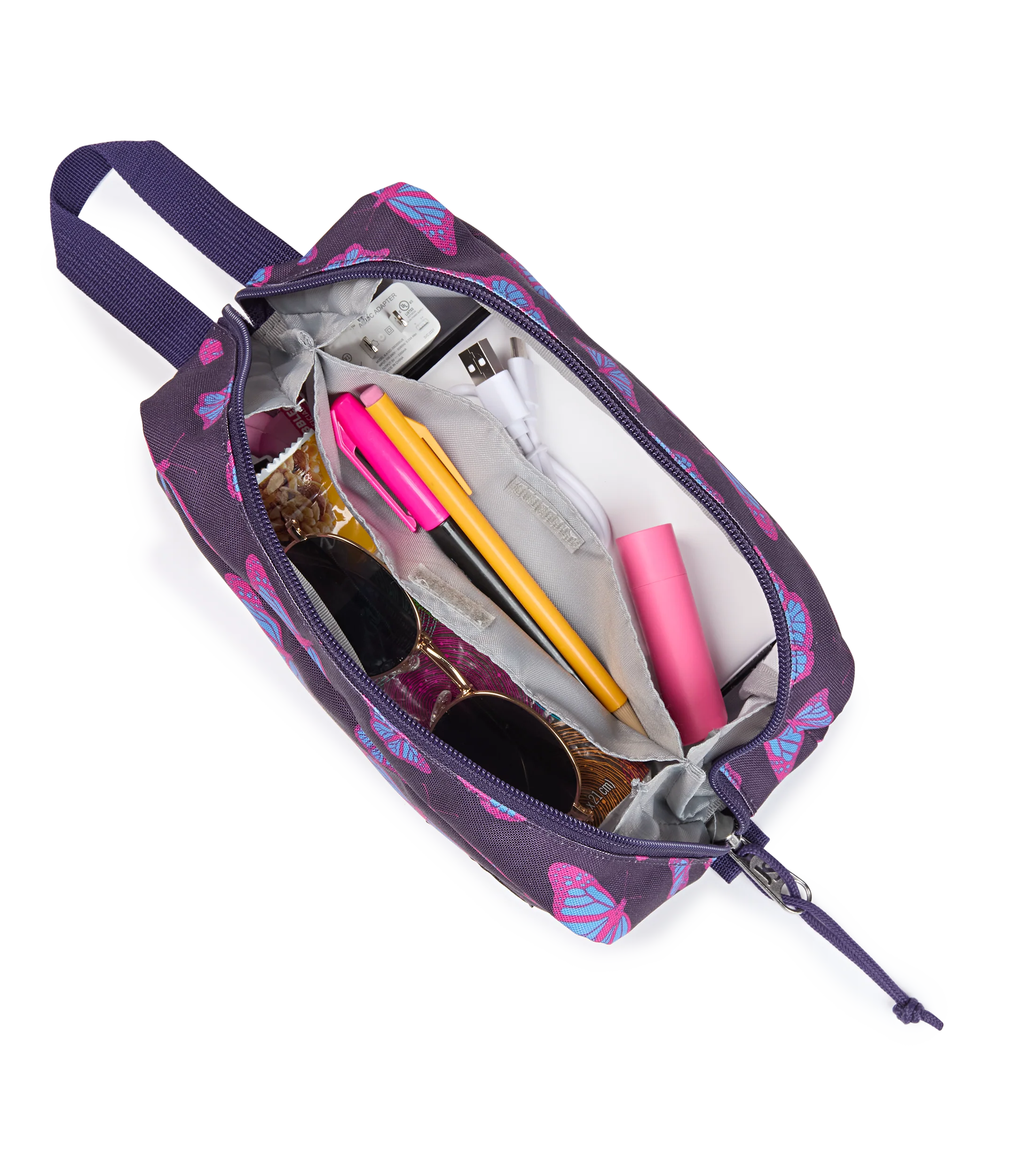 Perfect Pouch - Image 11