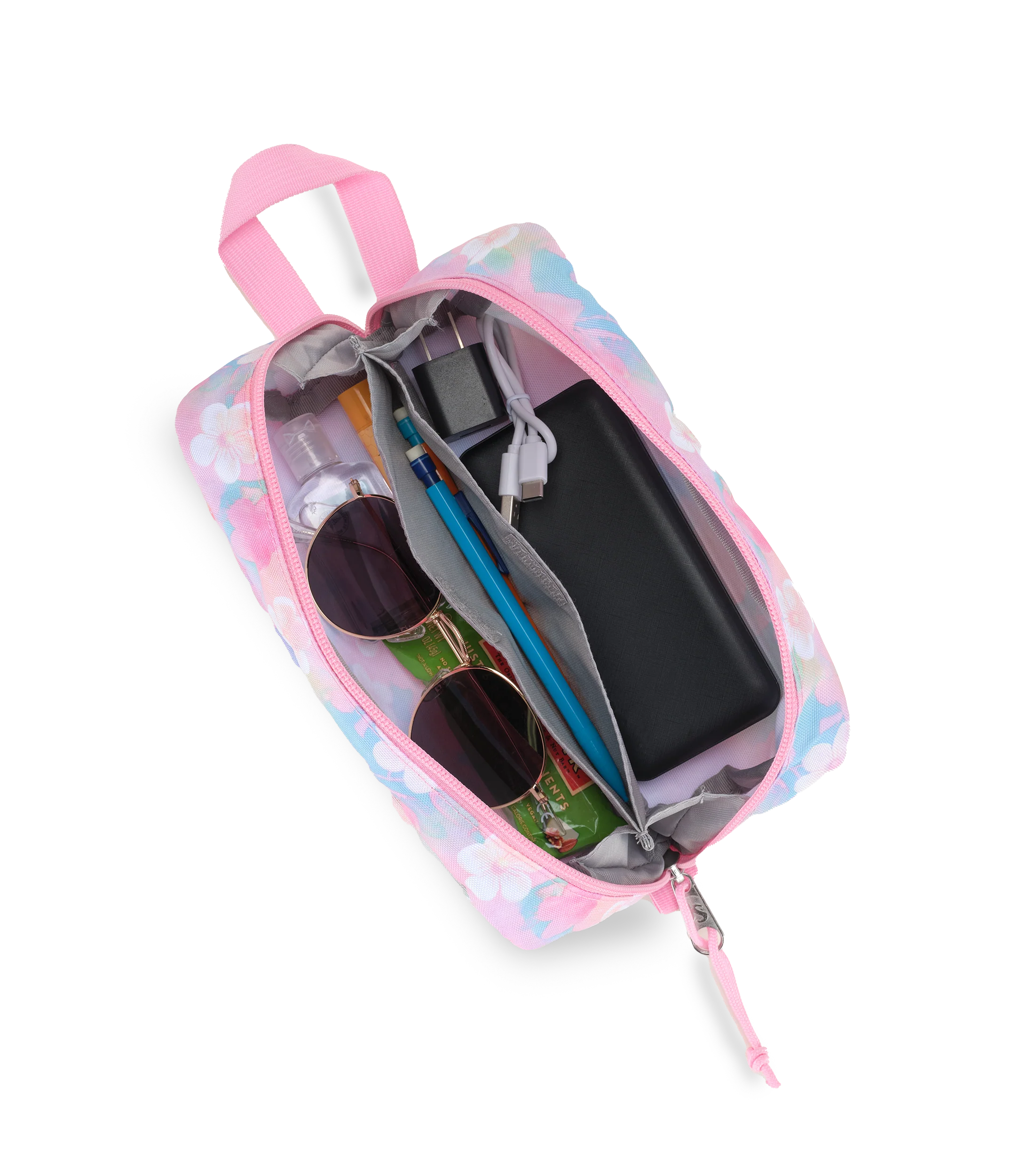 Perfect Pouch - Image 110