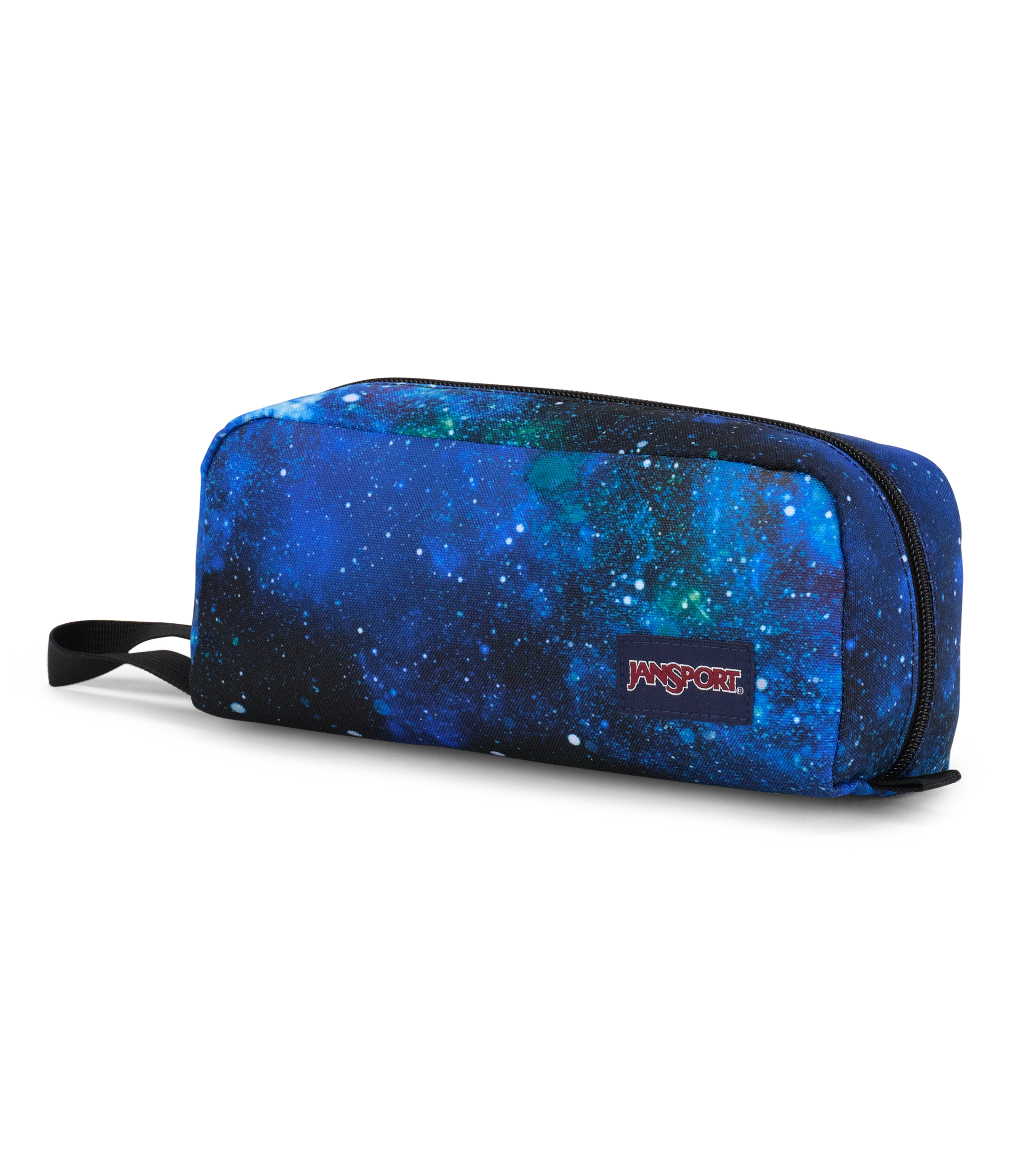 Perfect Pouch - Image 111