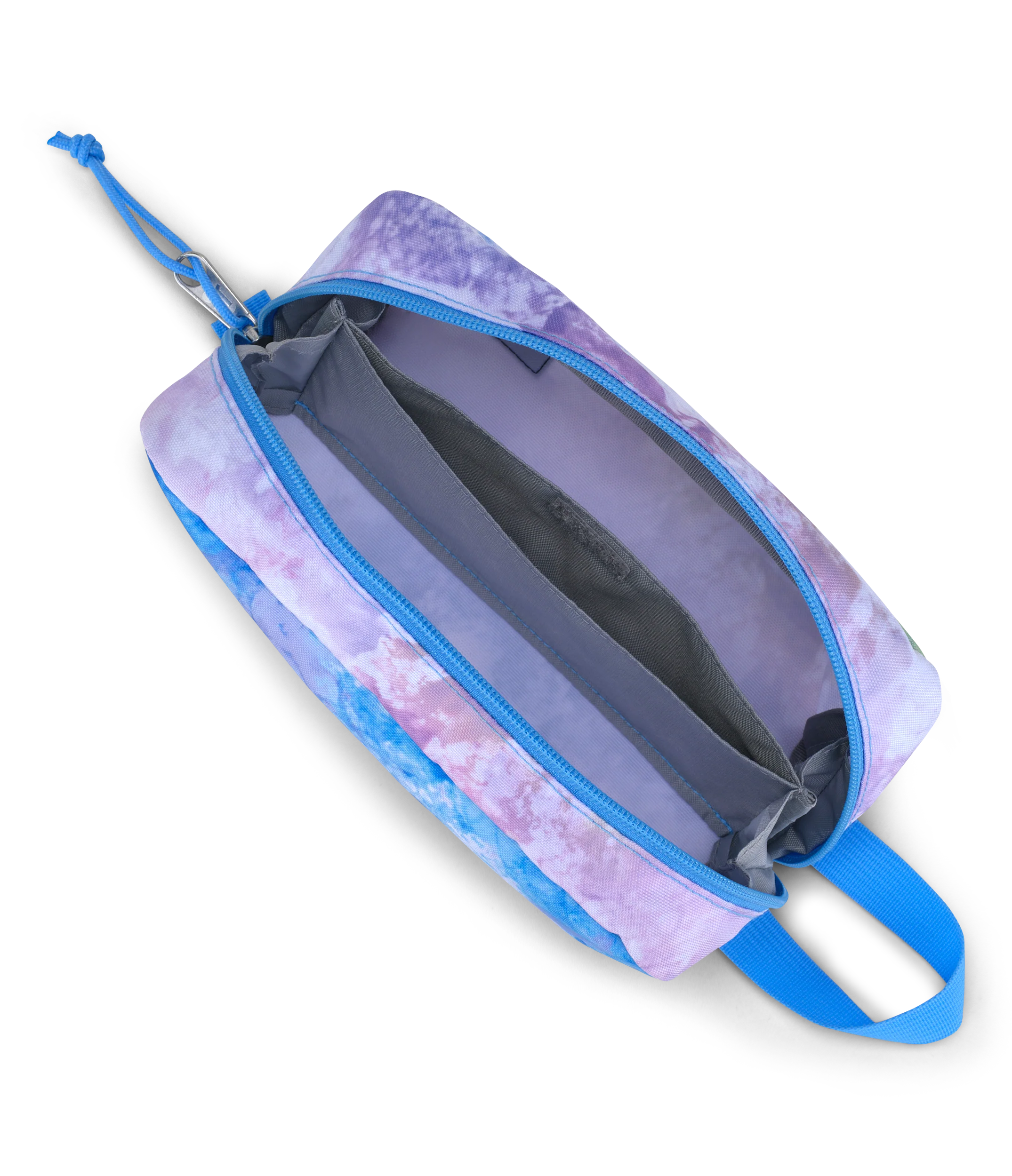 Perfect Pouch - Image 113