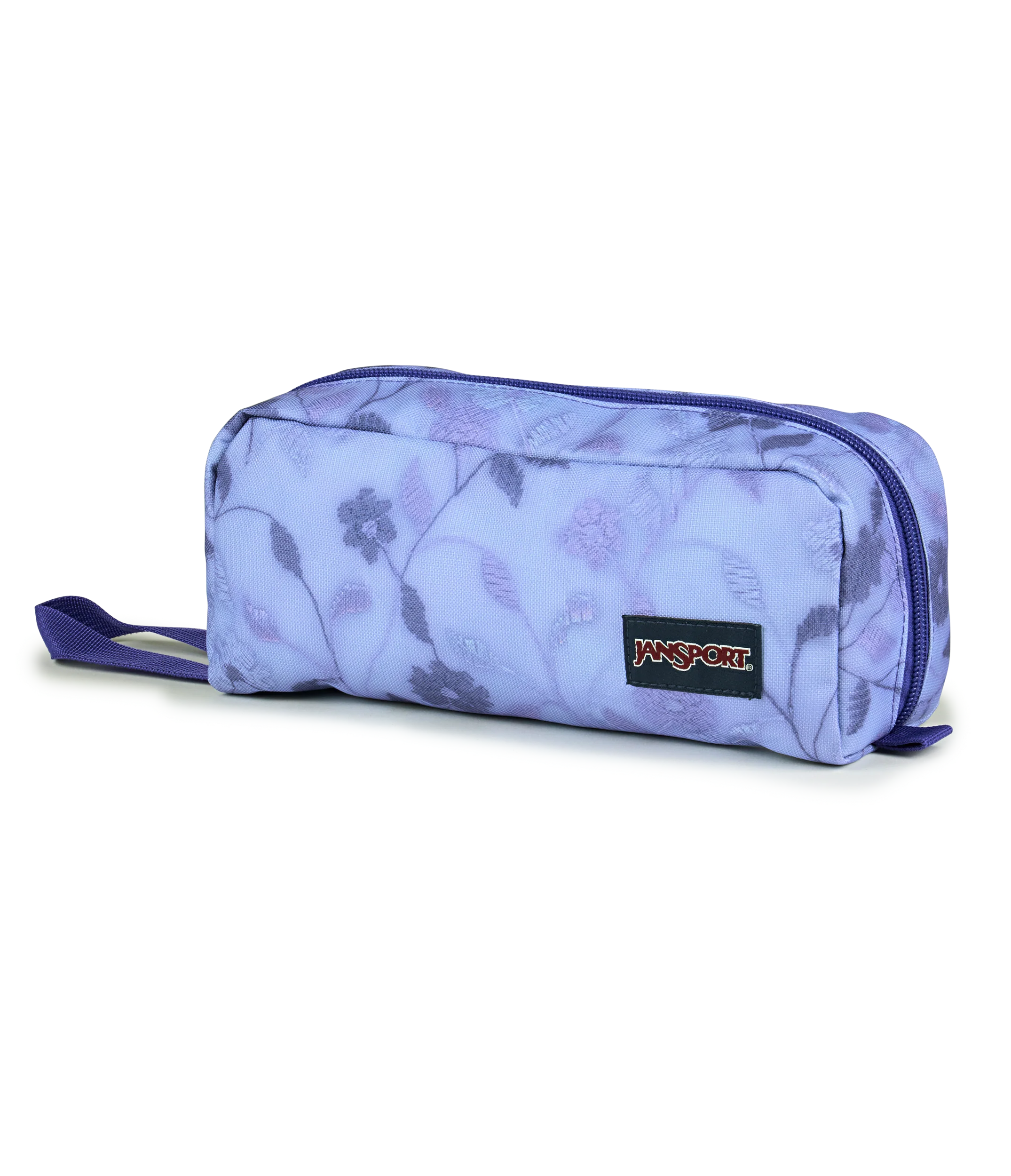 Perfect Pouch - Image 114