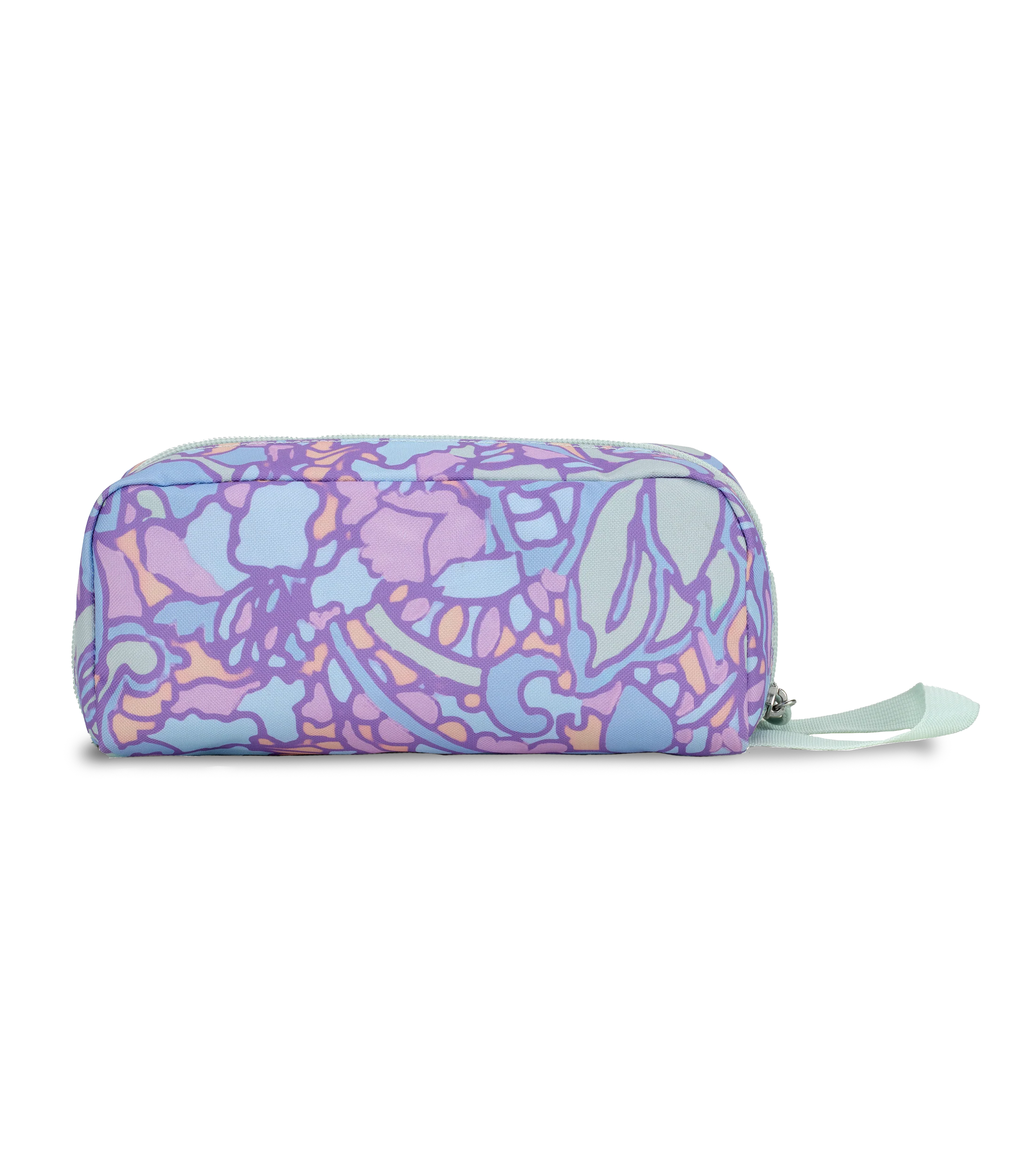 Perfect Pouch - Image 116