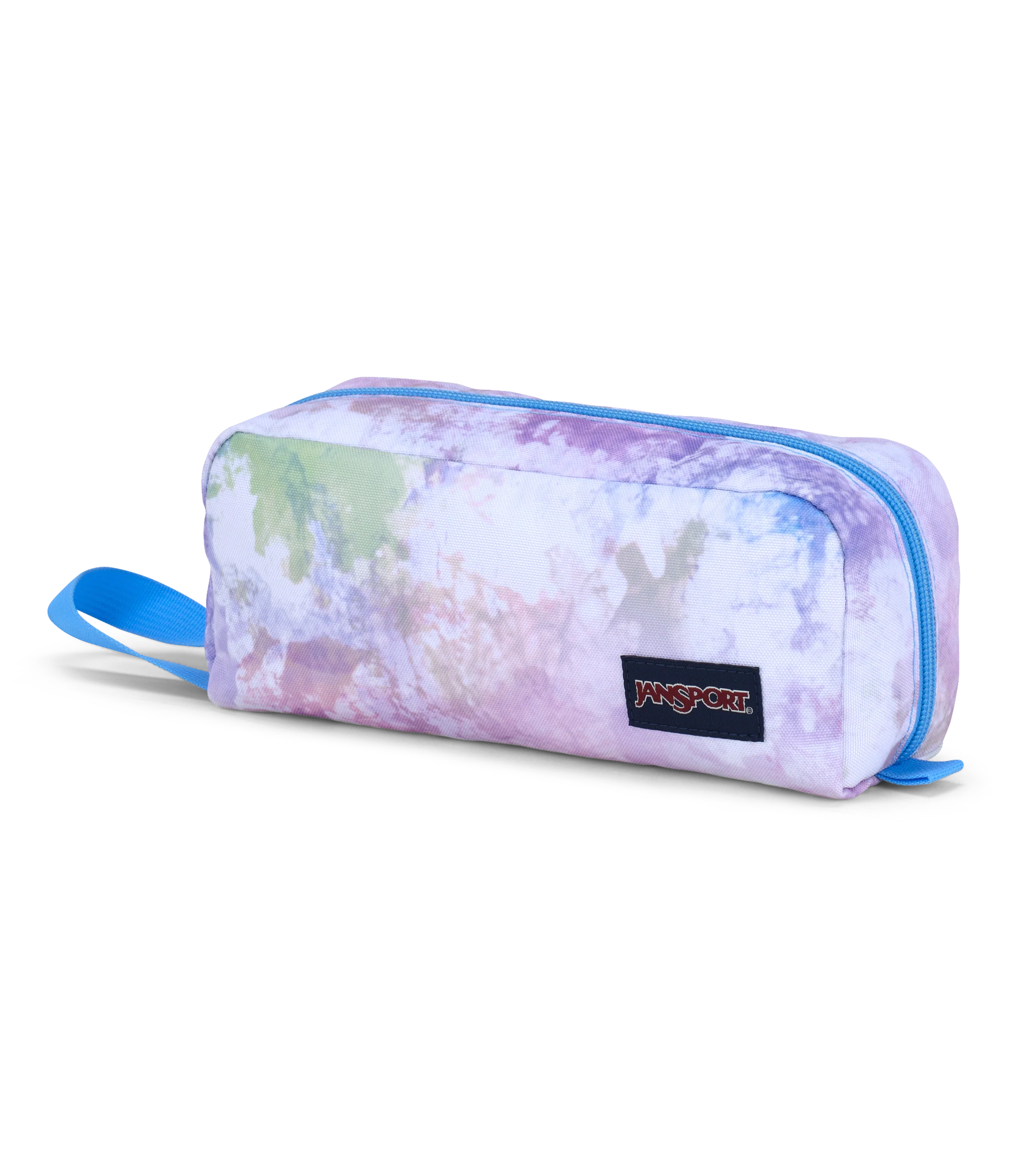 Perfect Pouch - Image 120