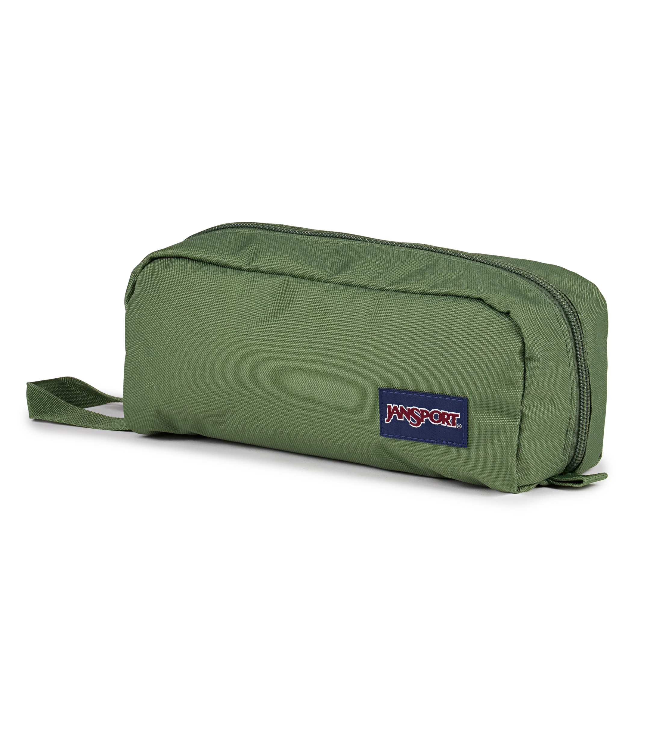 Perfect Pouch - Image 121