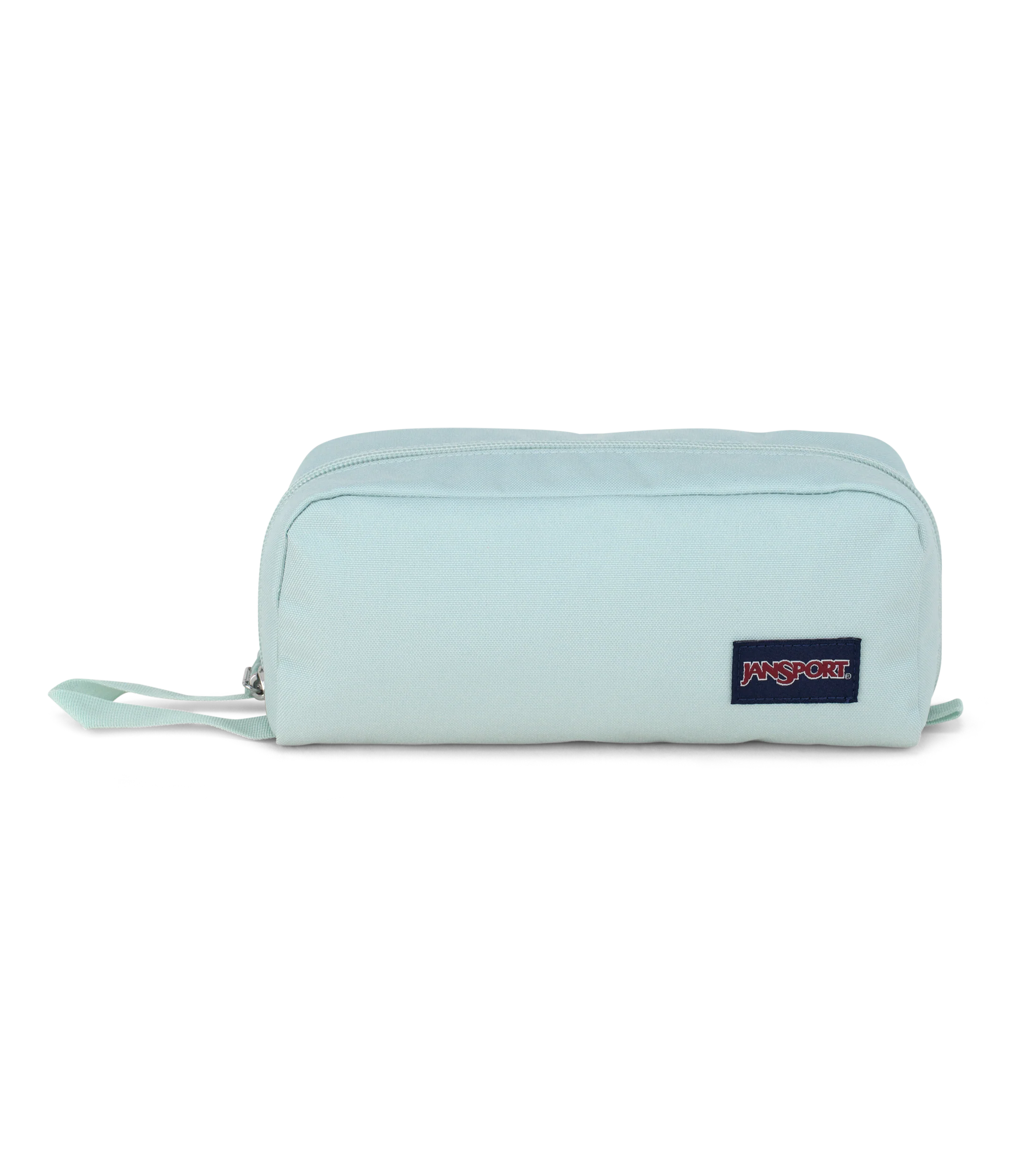 Perfect Pouch - Image 122