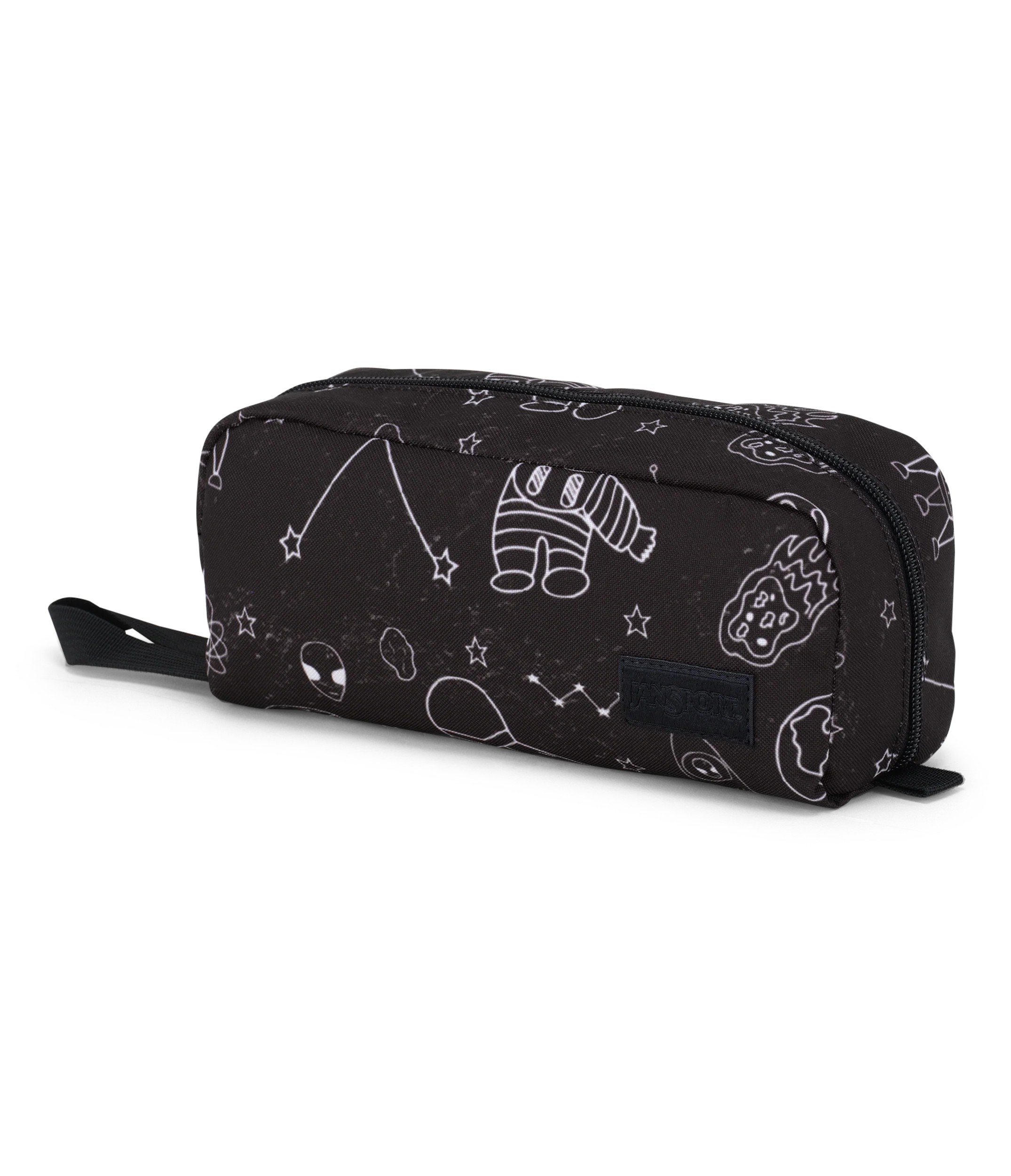 Perfect Pouch - Image 123