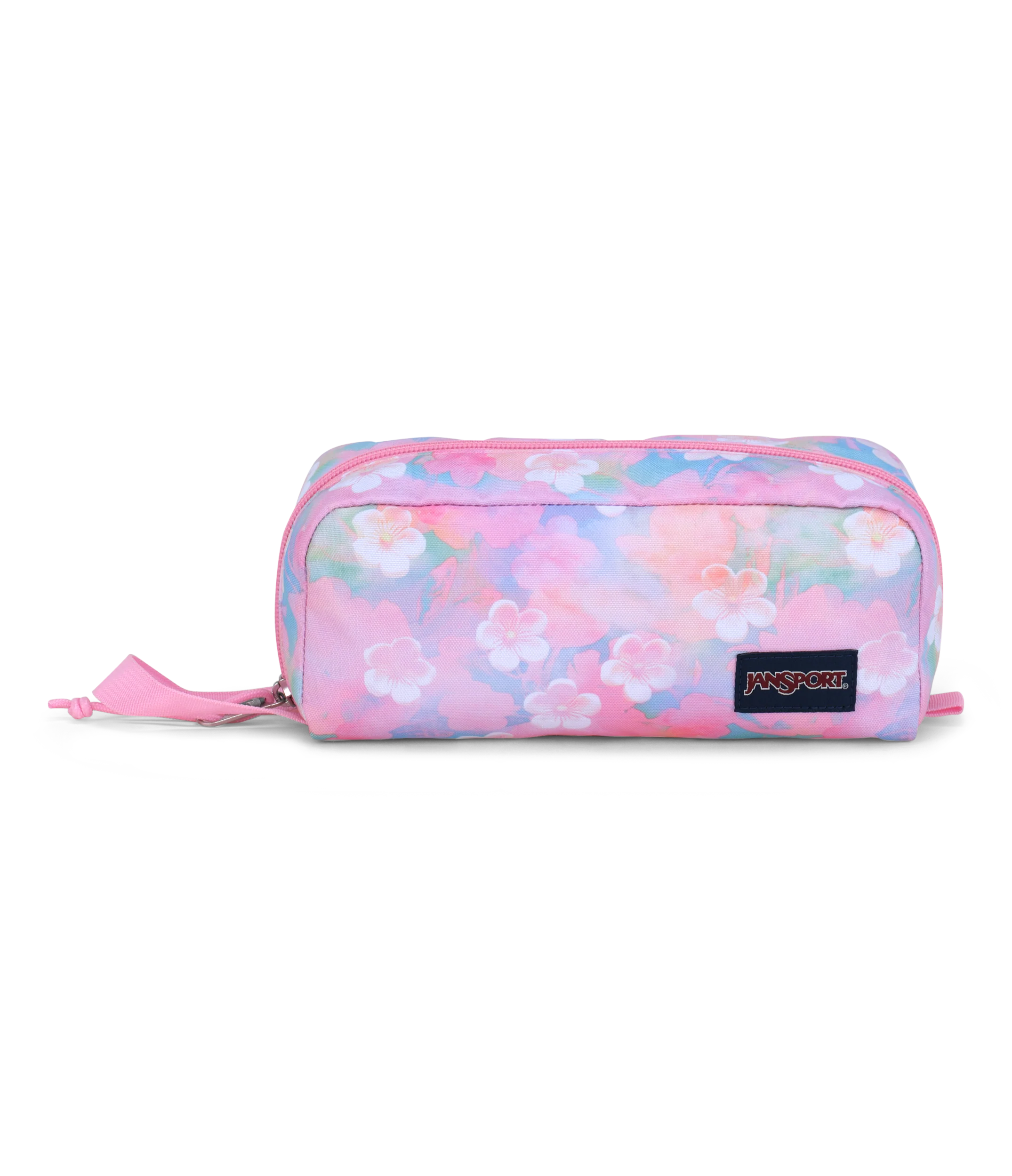 Perfect Pouch - Image 124