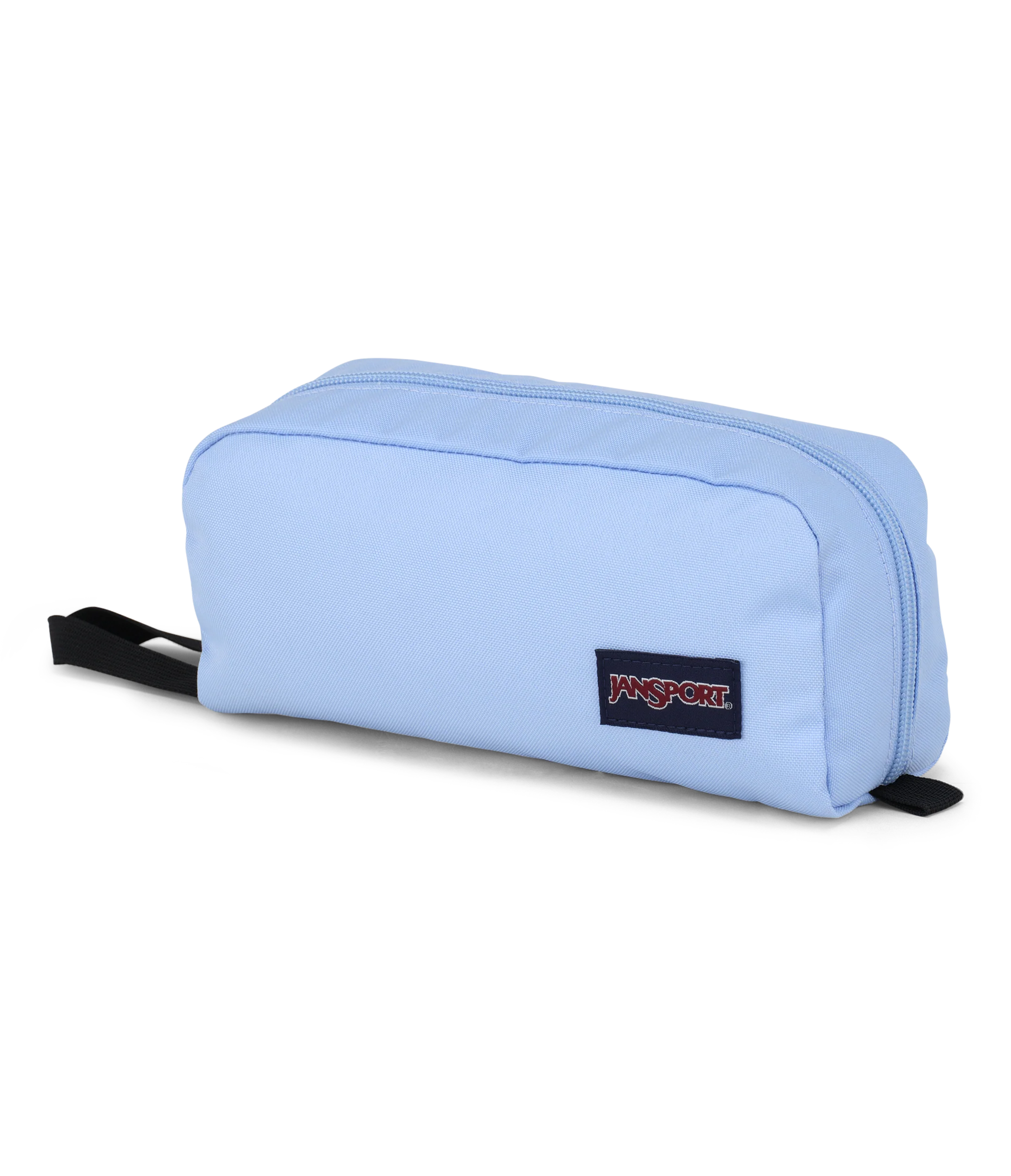 Perfect Pouch - Image 125