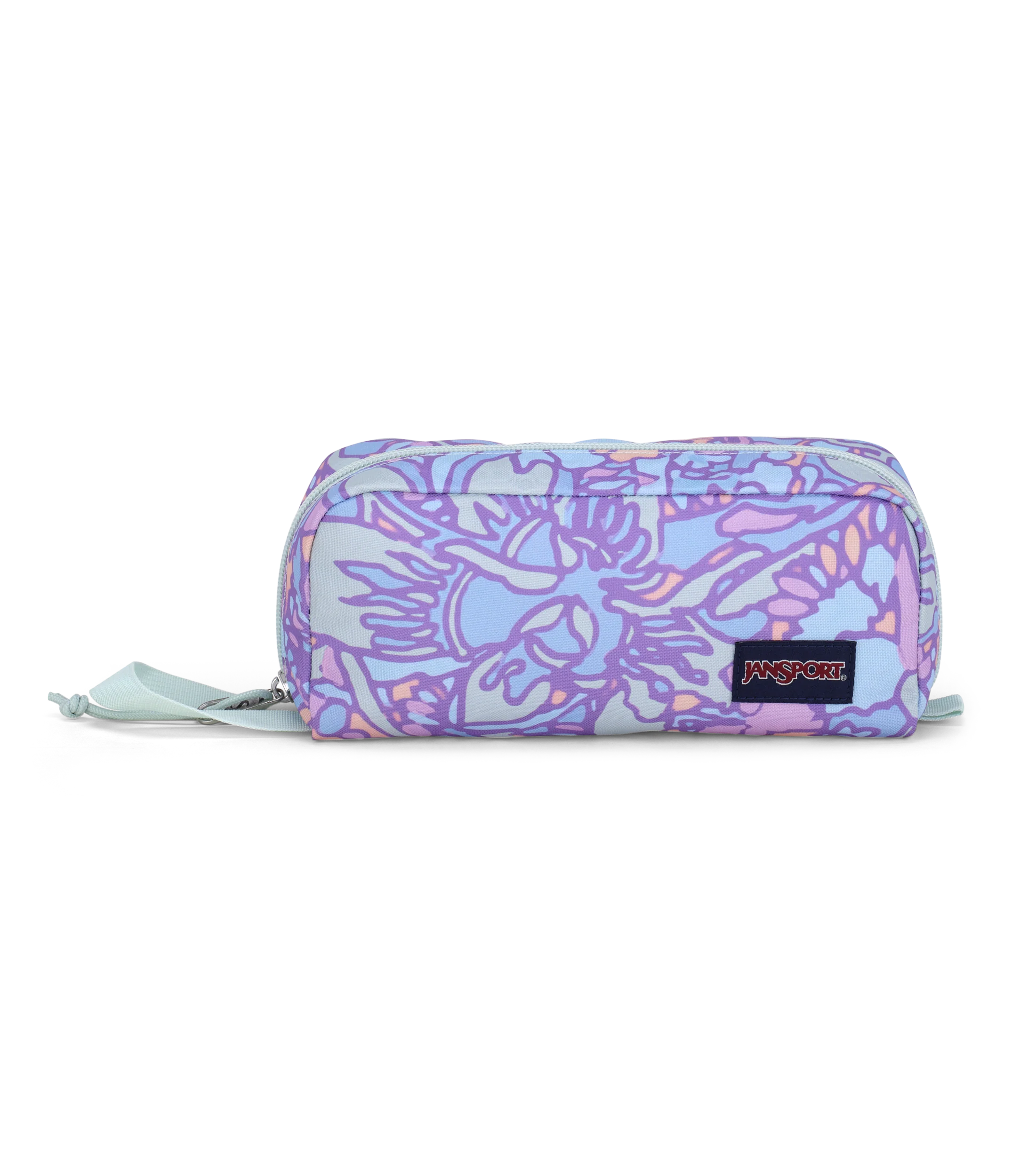 Perfect Pouch - Image 126