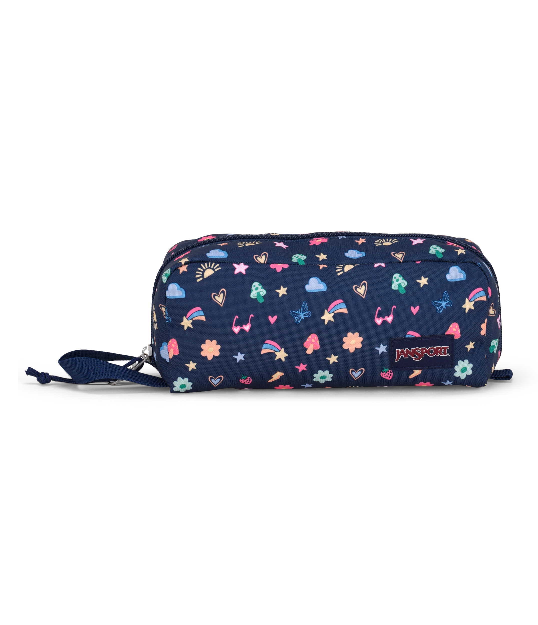 Perfect Pouch - Image 130