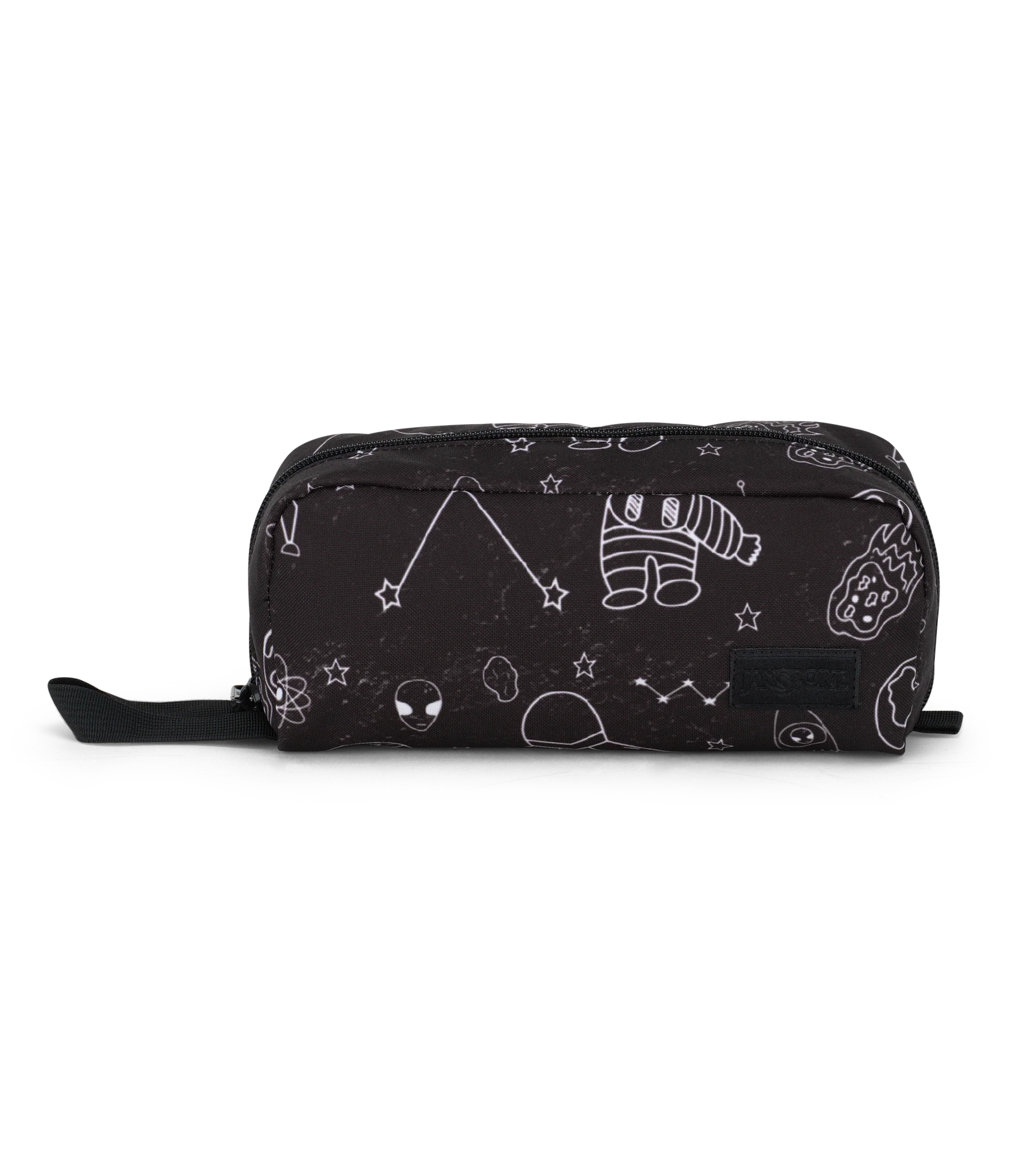 Perfect Pouch - Image 131