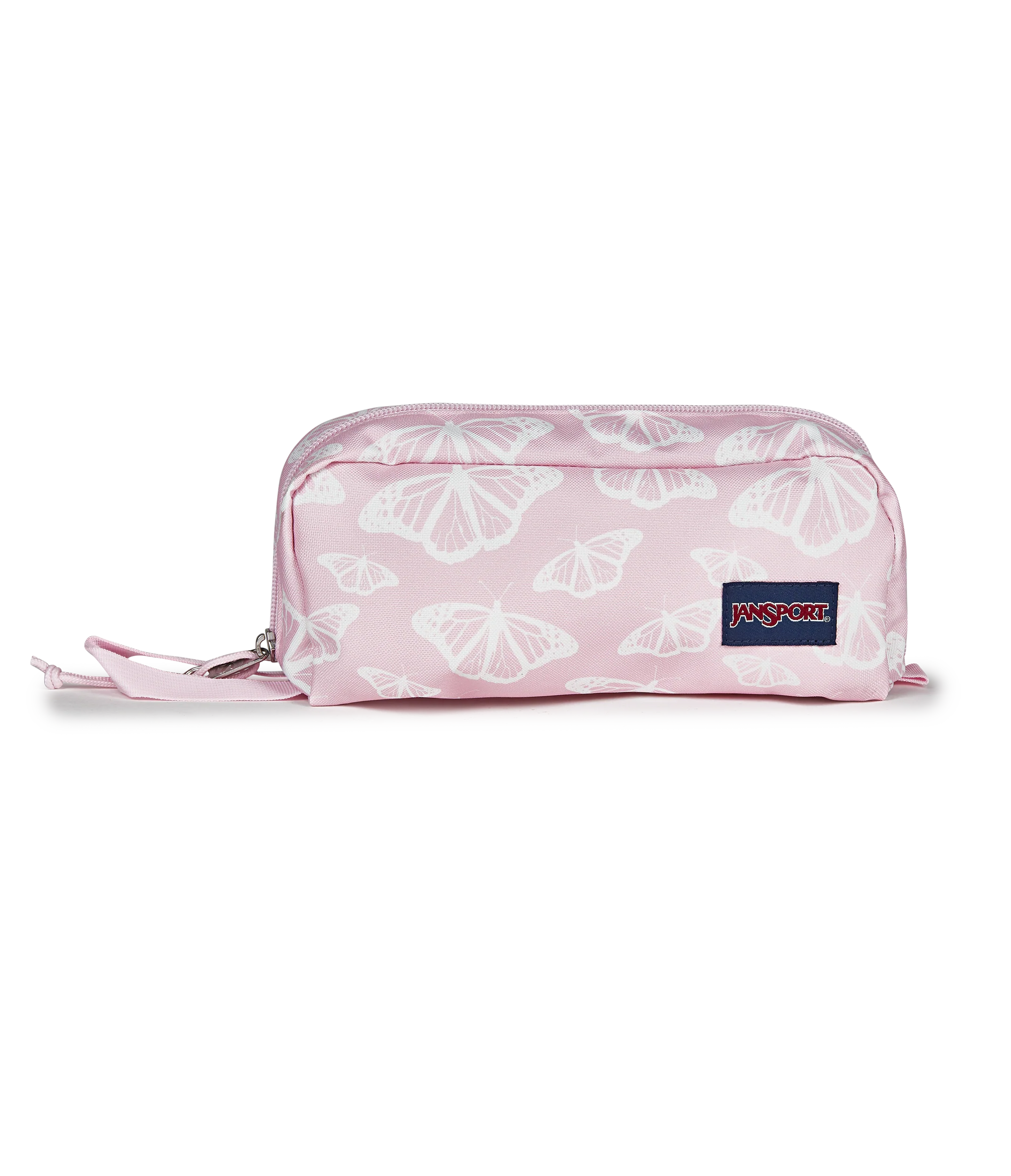 Perfect Pouch - Image 133