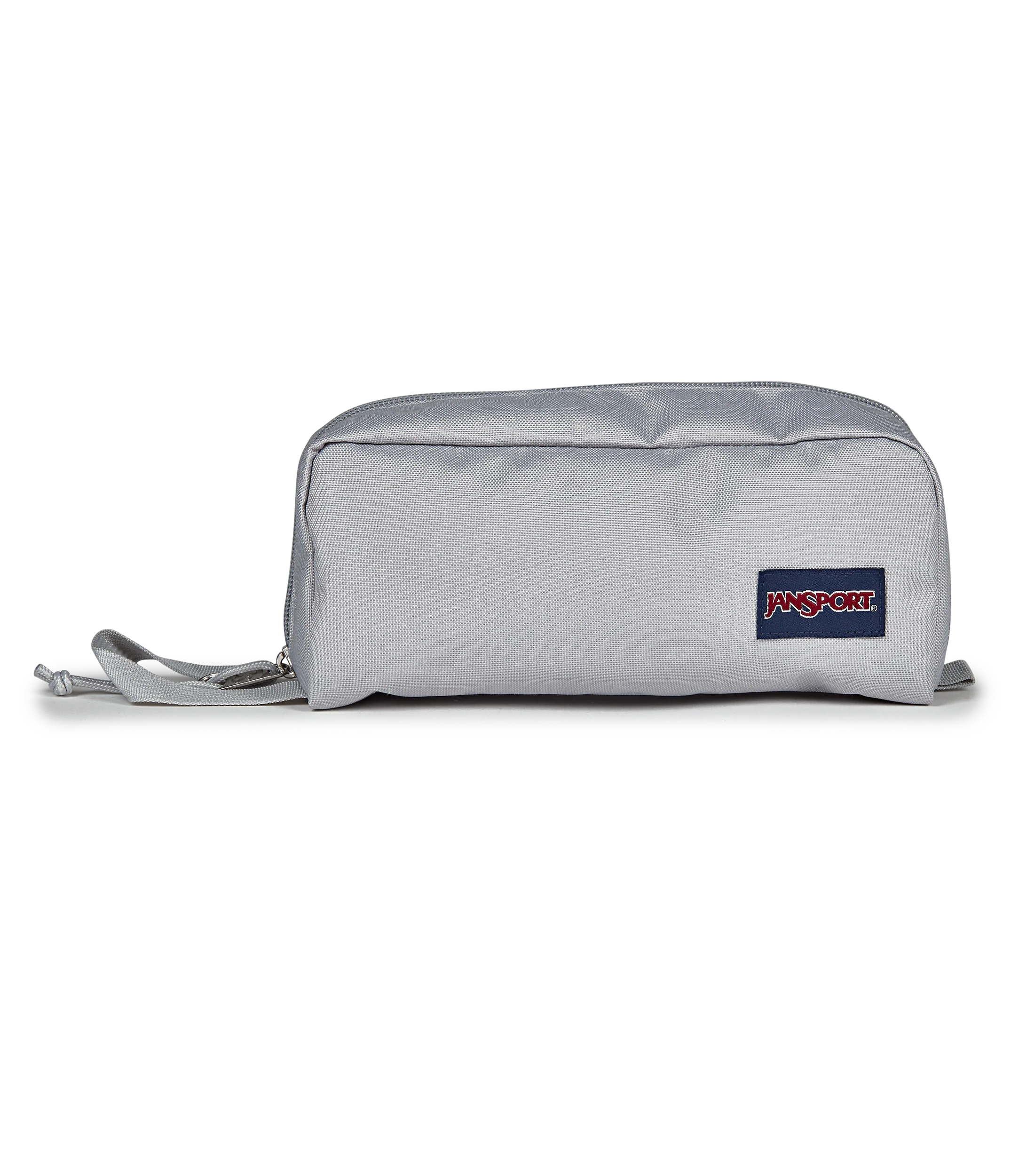 Perfect Pouch - Image 134