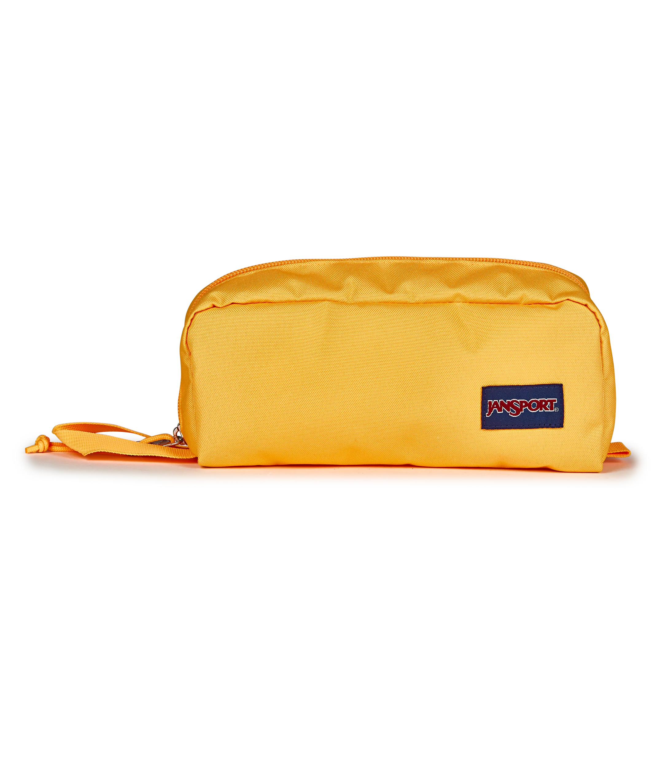 Perfect Pouch - Image 135