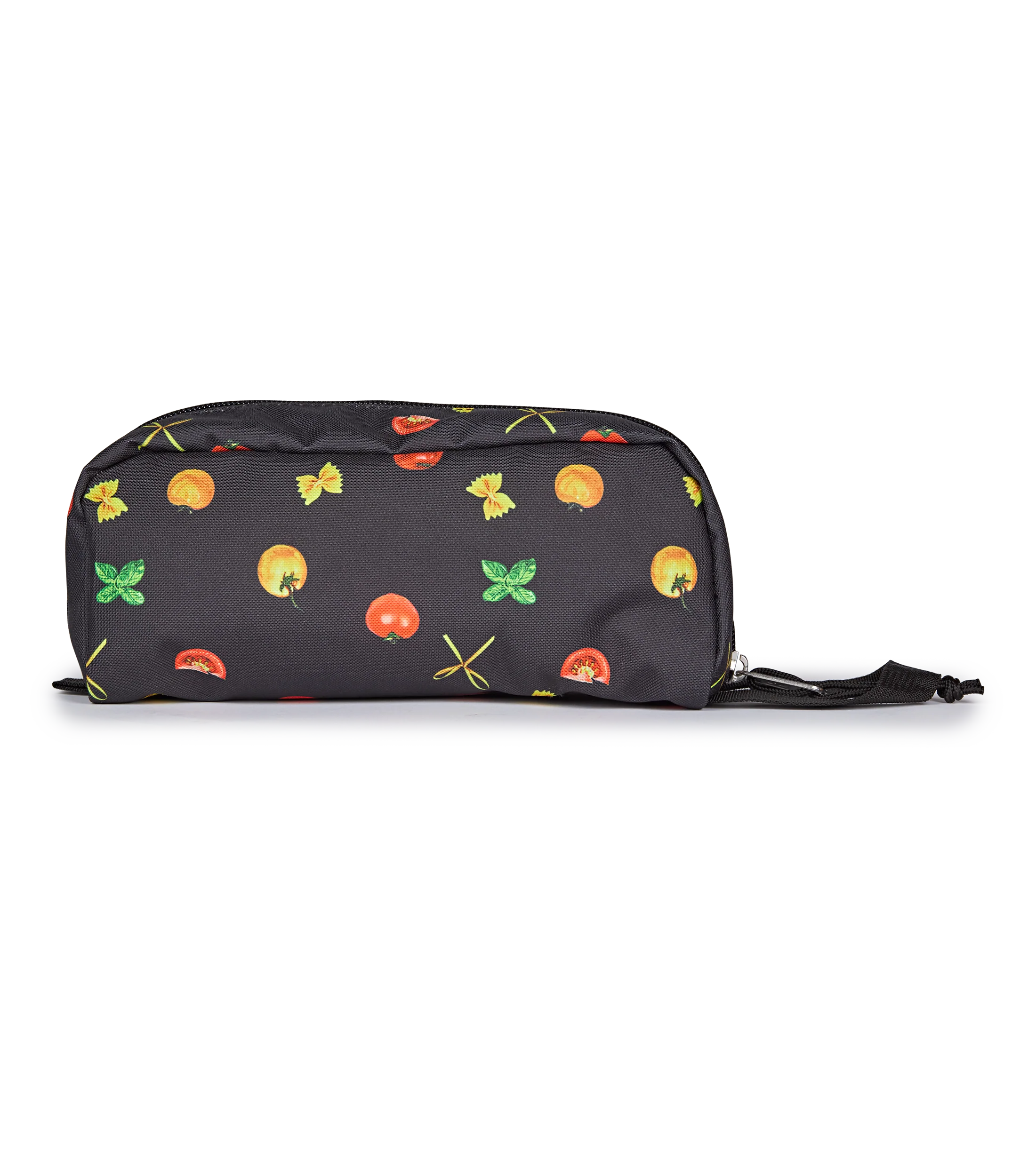 Perfect Pouch - Image 14