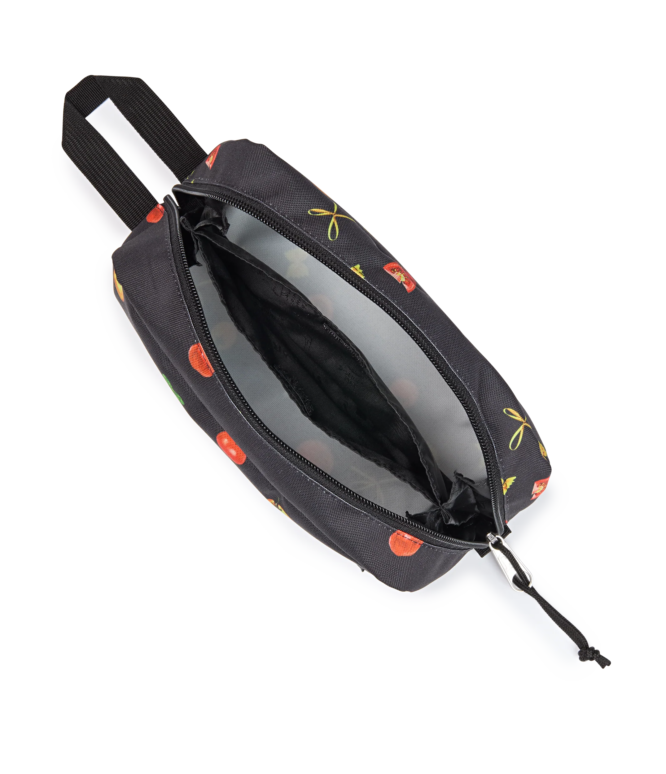 Perfect Pouch - Image 15