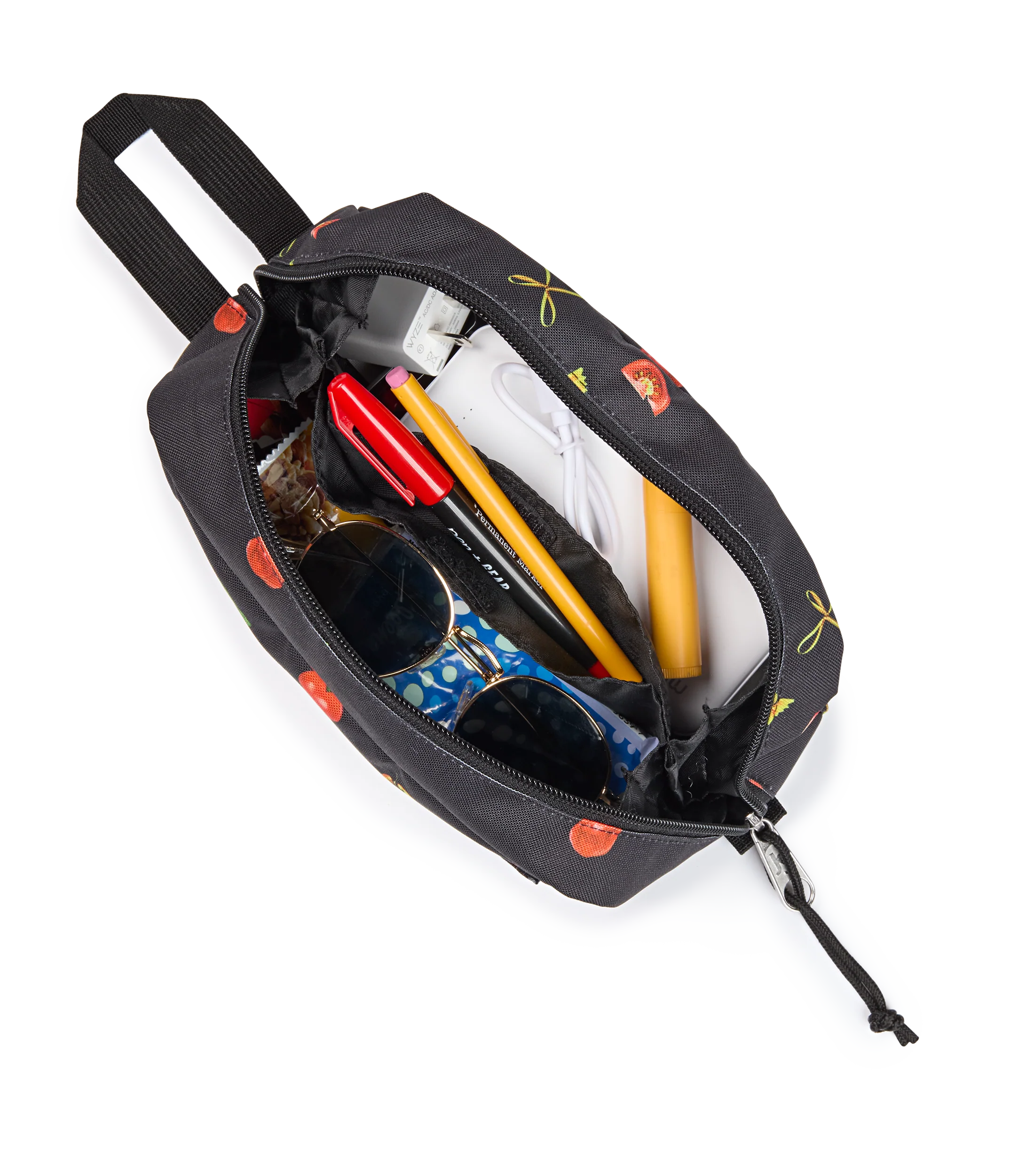 Perfect Pouch - Image 16