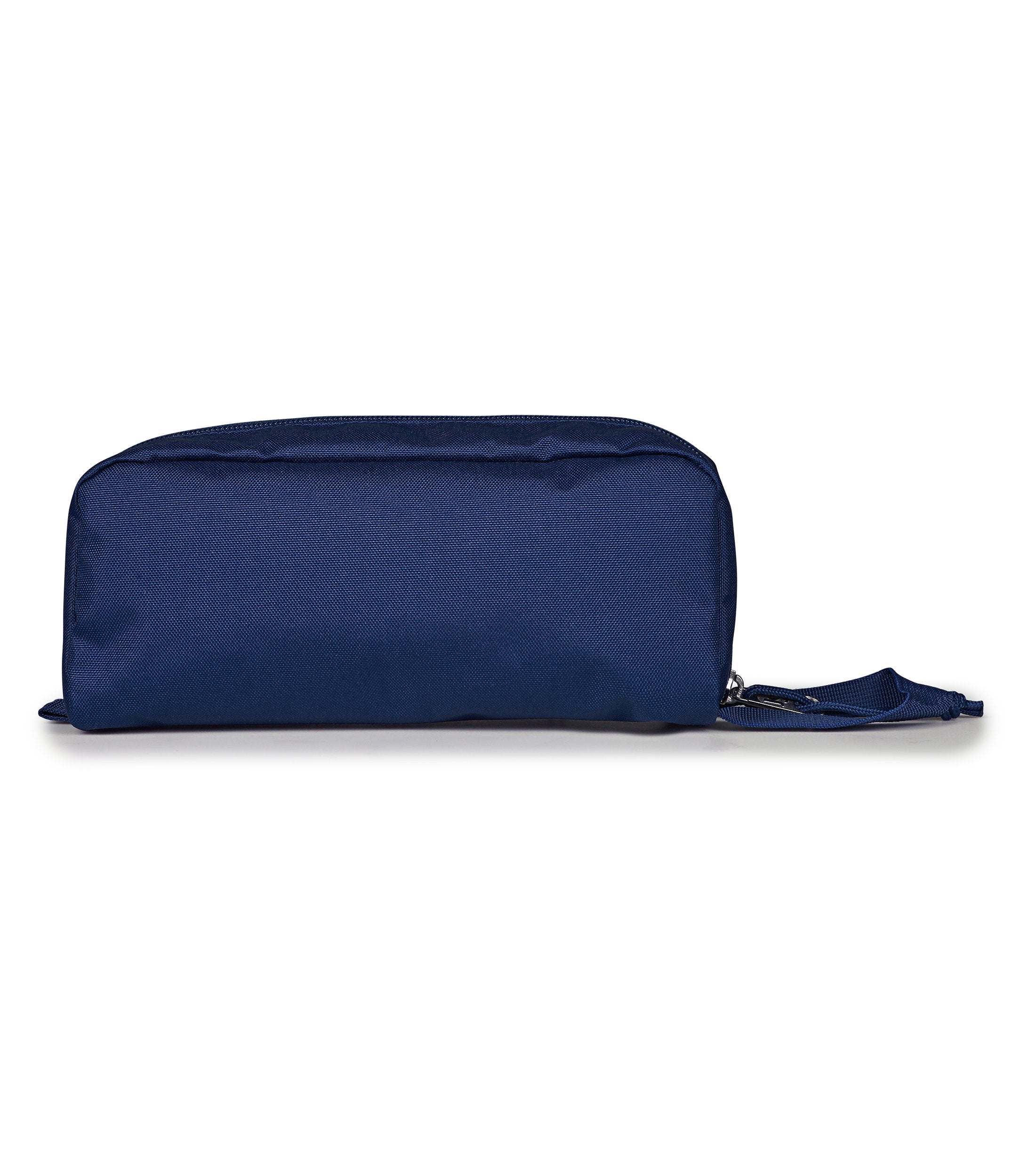 Perfect Pouch - Image 18