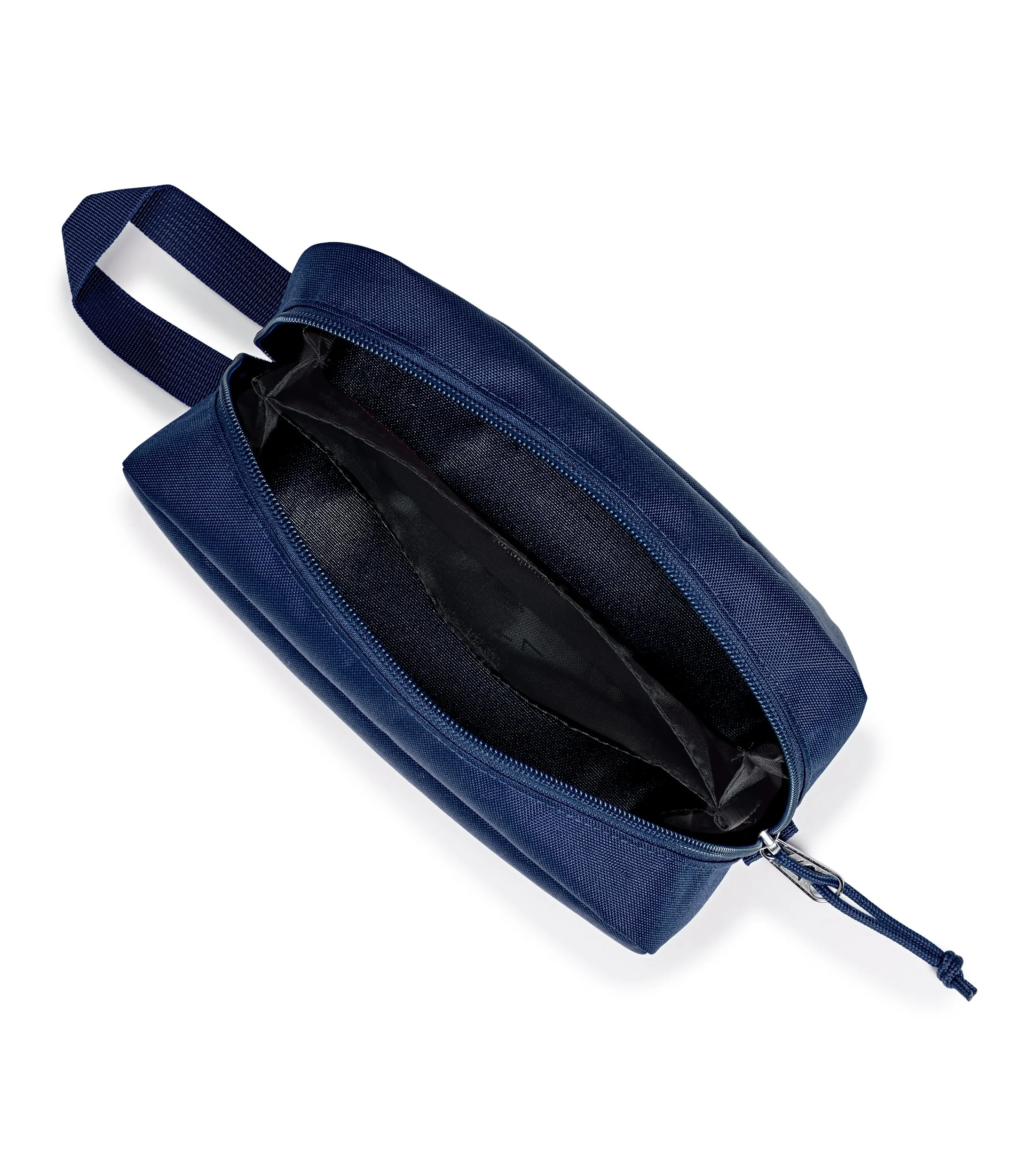 Perfect Pouch - Image 19