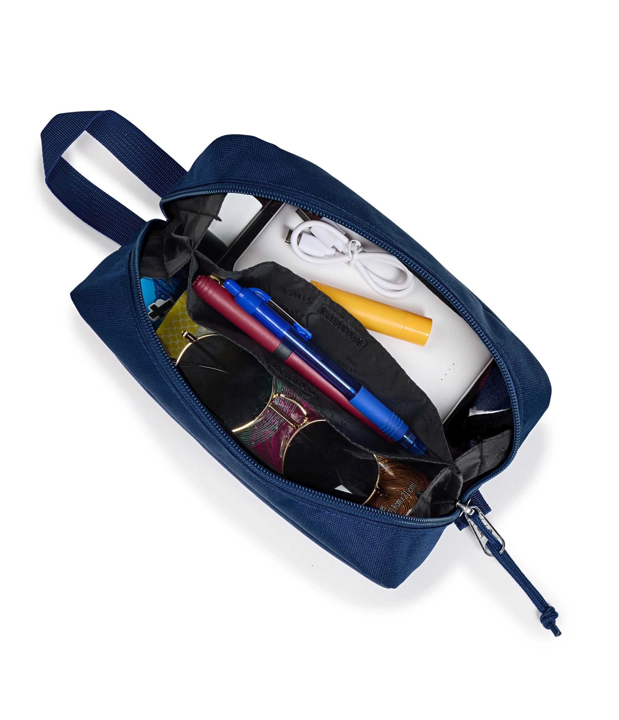 Perfect Pouch - Image 20