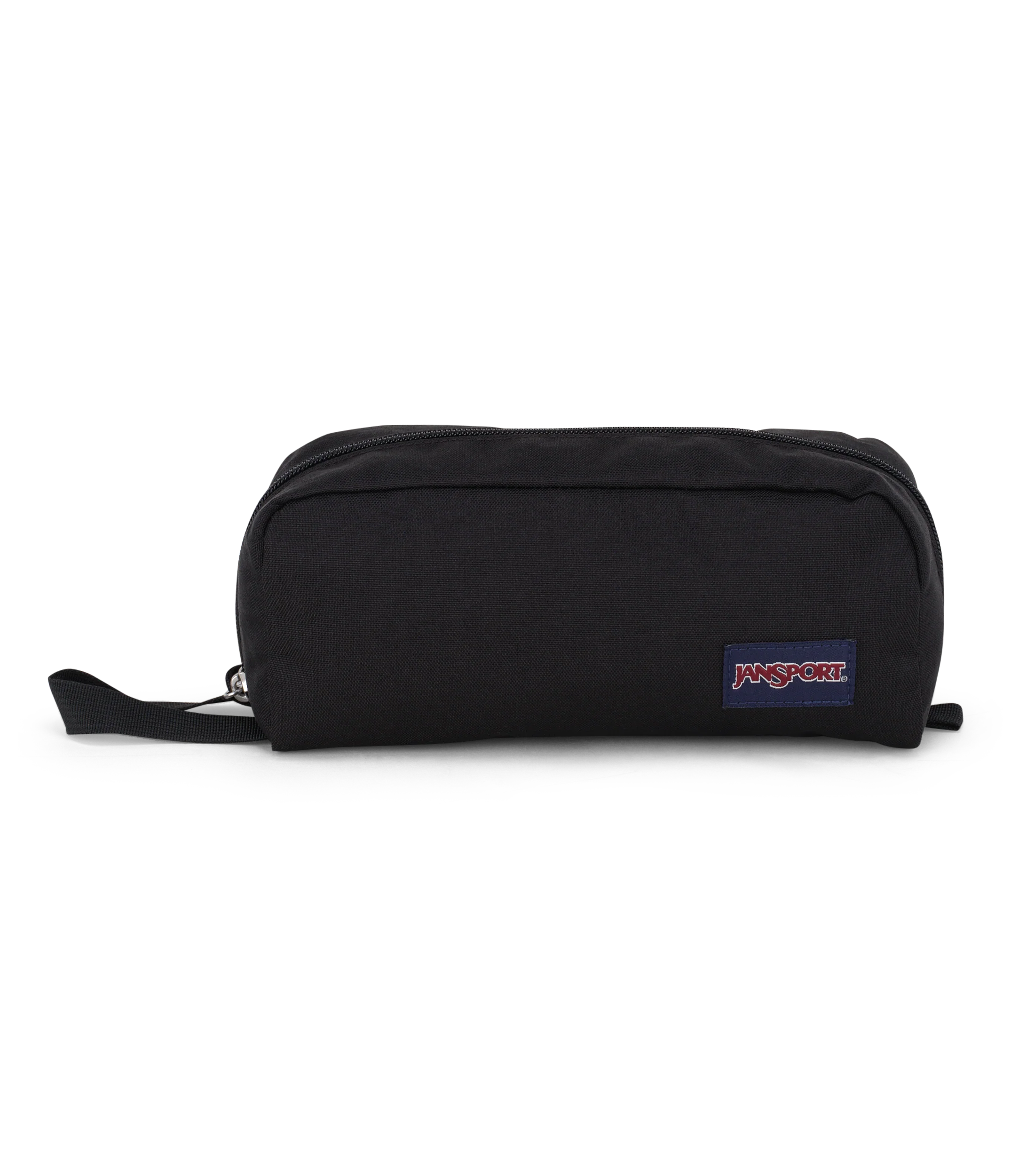 Perfect Pouch - Image 21