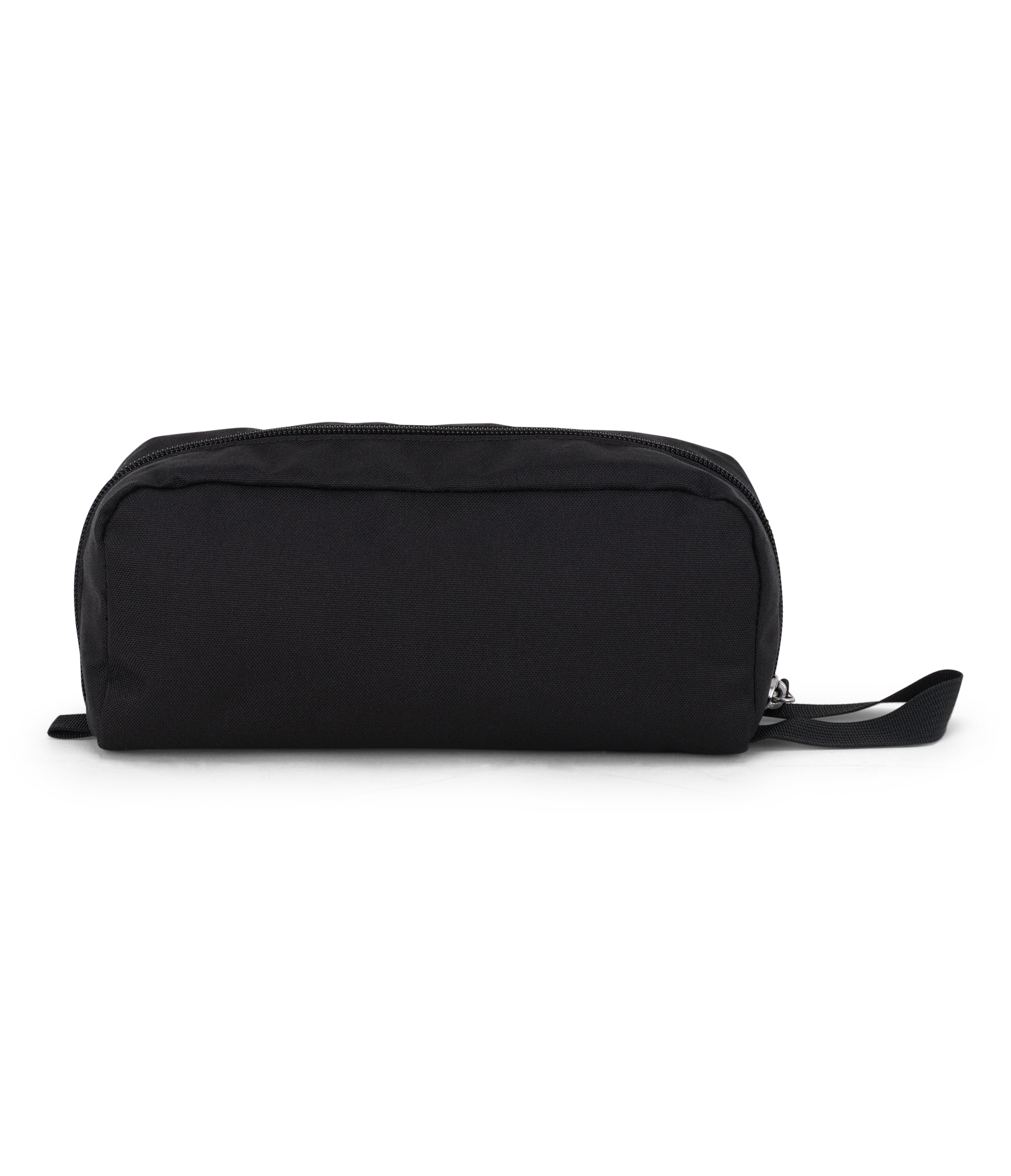 Perfect Pouch - Image 23