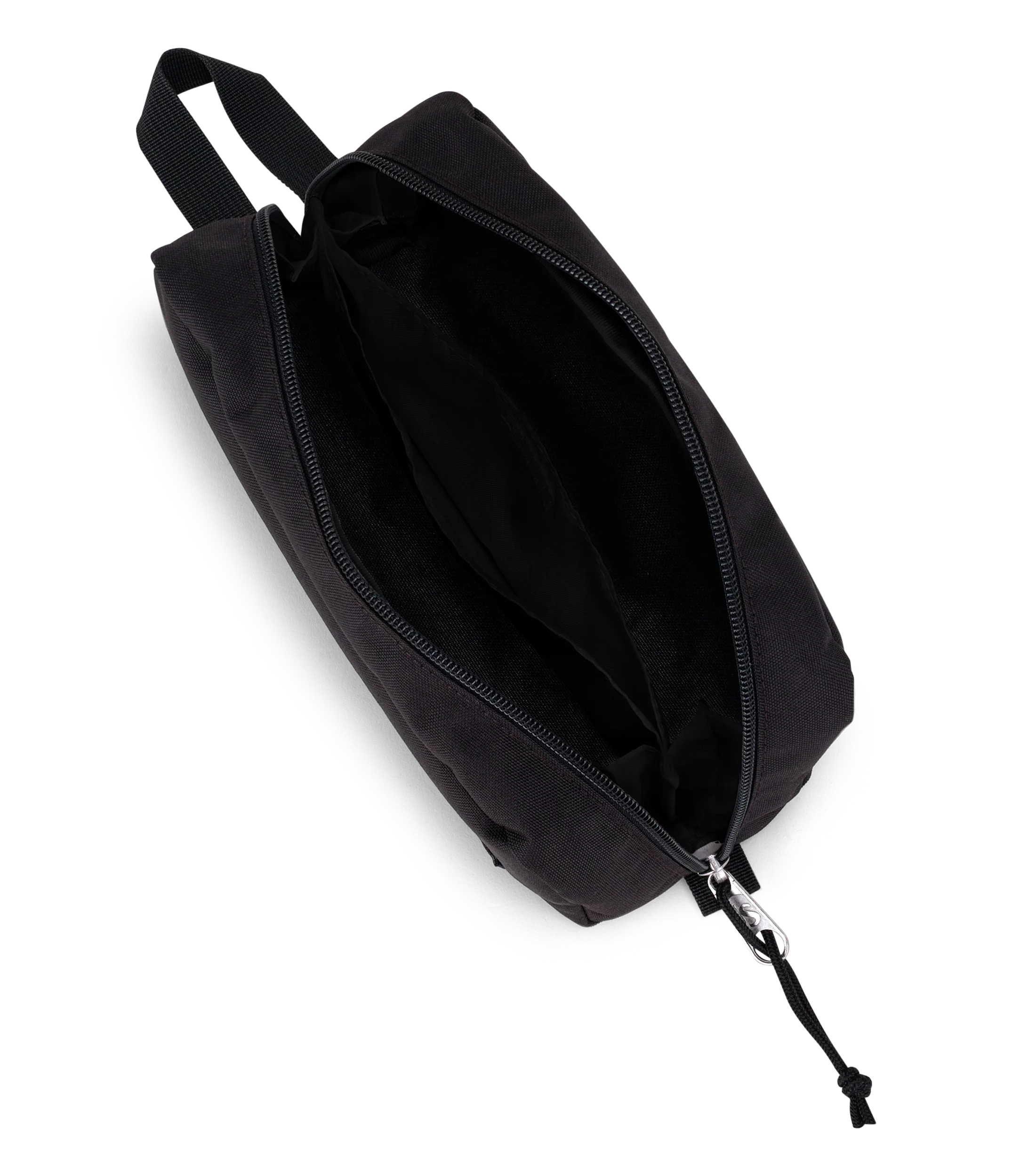 Perfect Pouch - Image 24