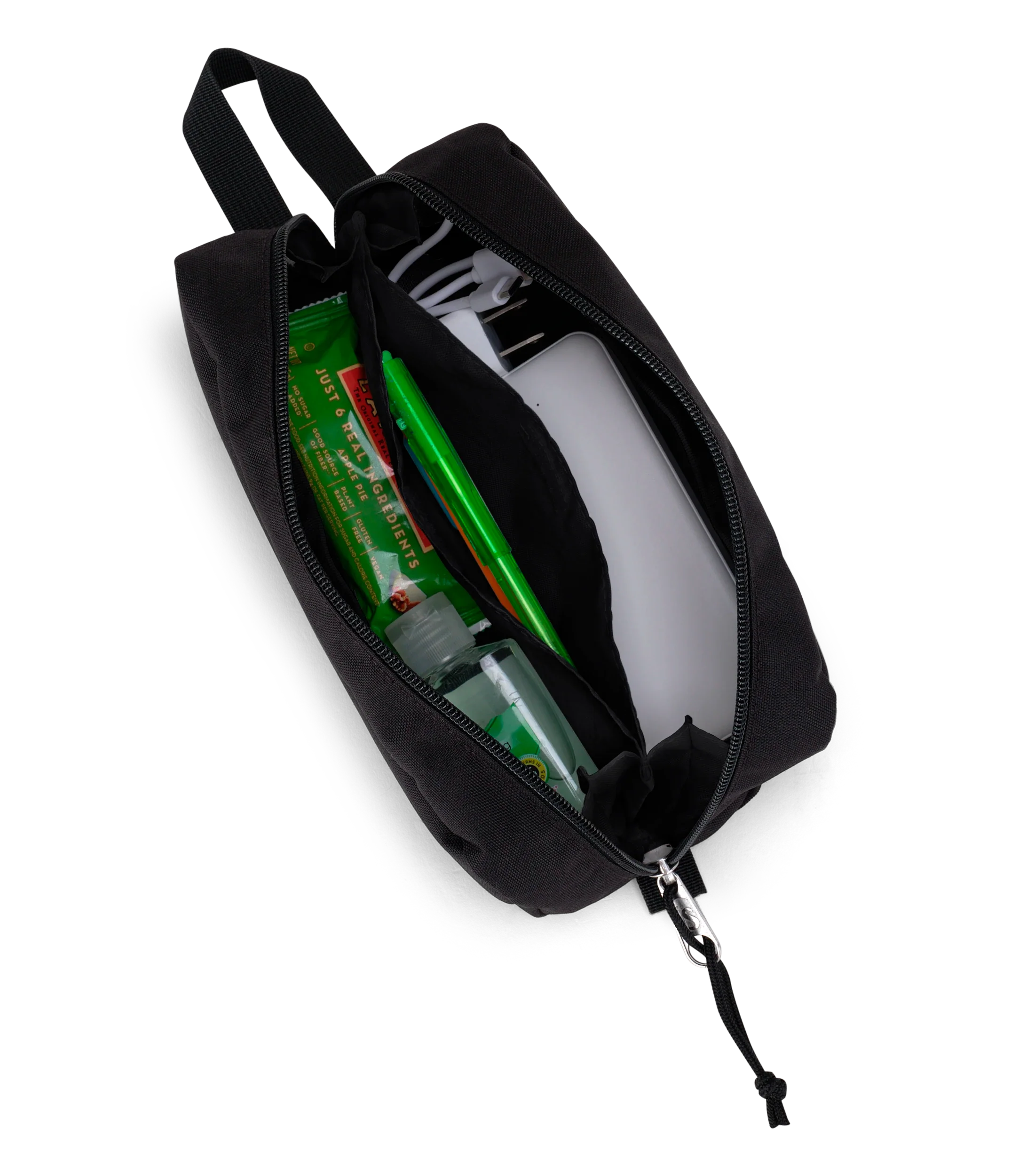 Perfect Pouch - Image 25