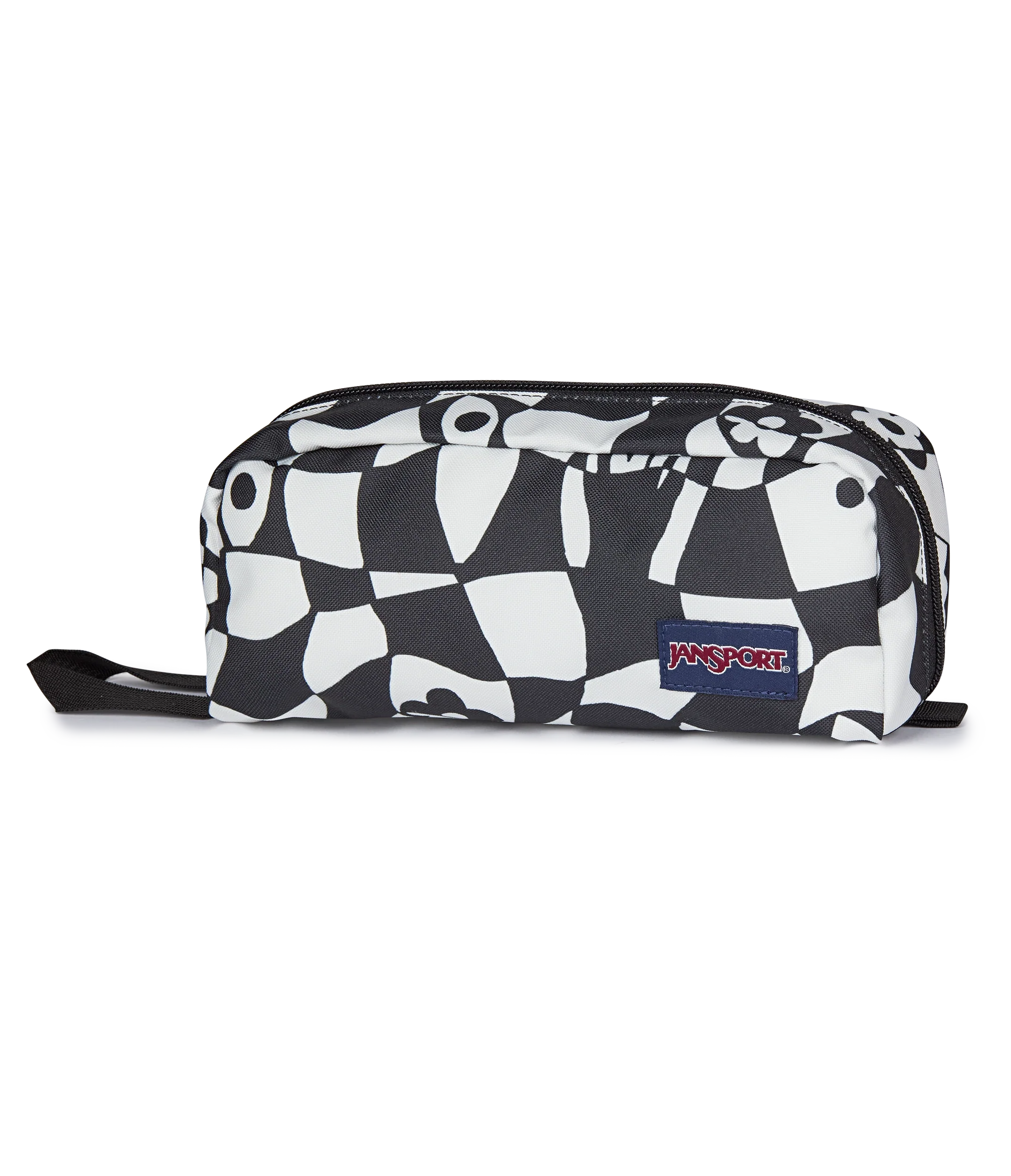 Perfect Pouch - Image 27