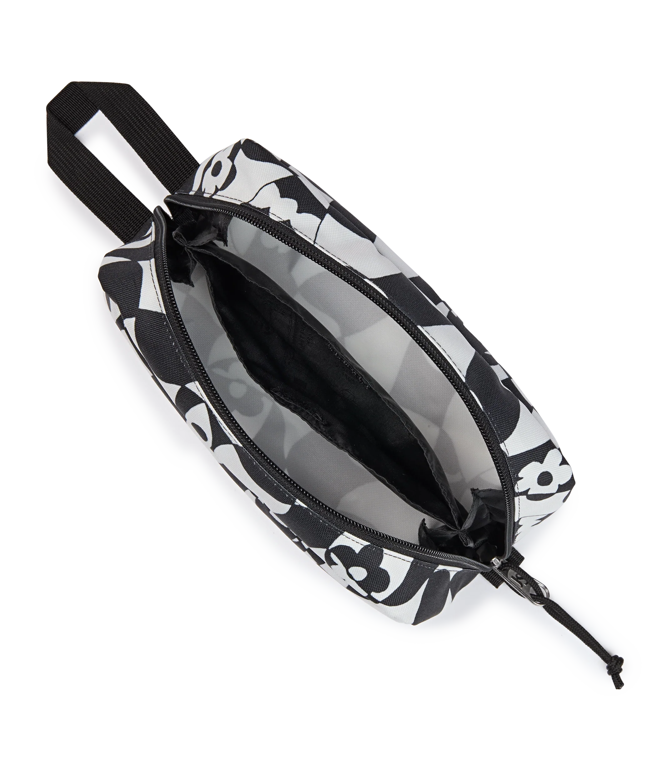 Perfect Pouch - Image 29