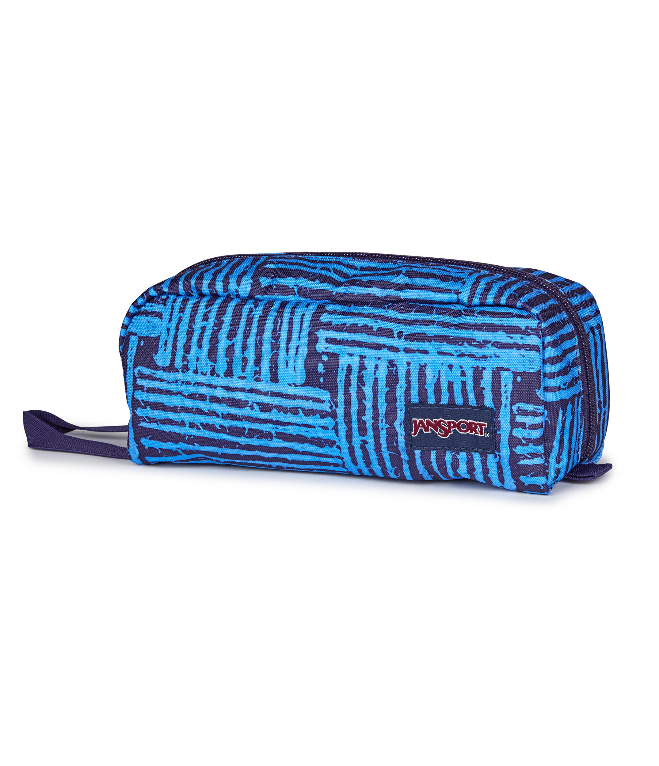 Perfect Pouch - Image 3