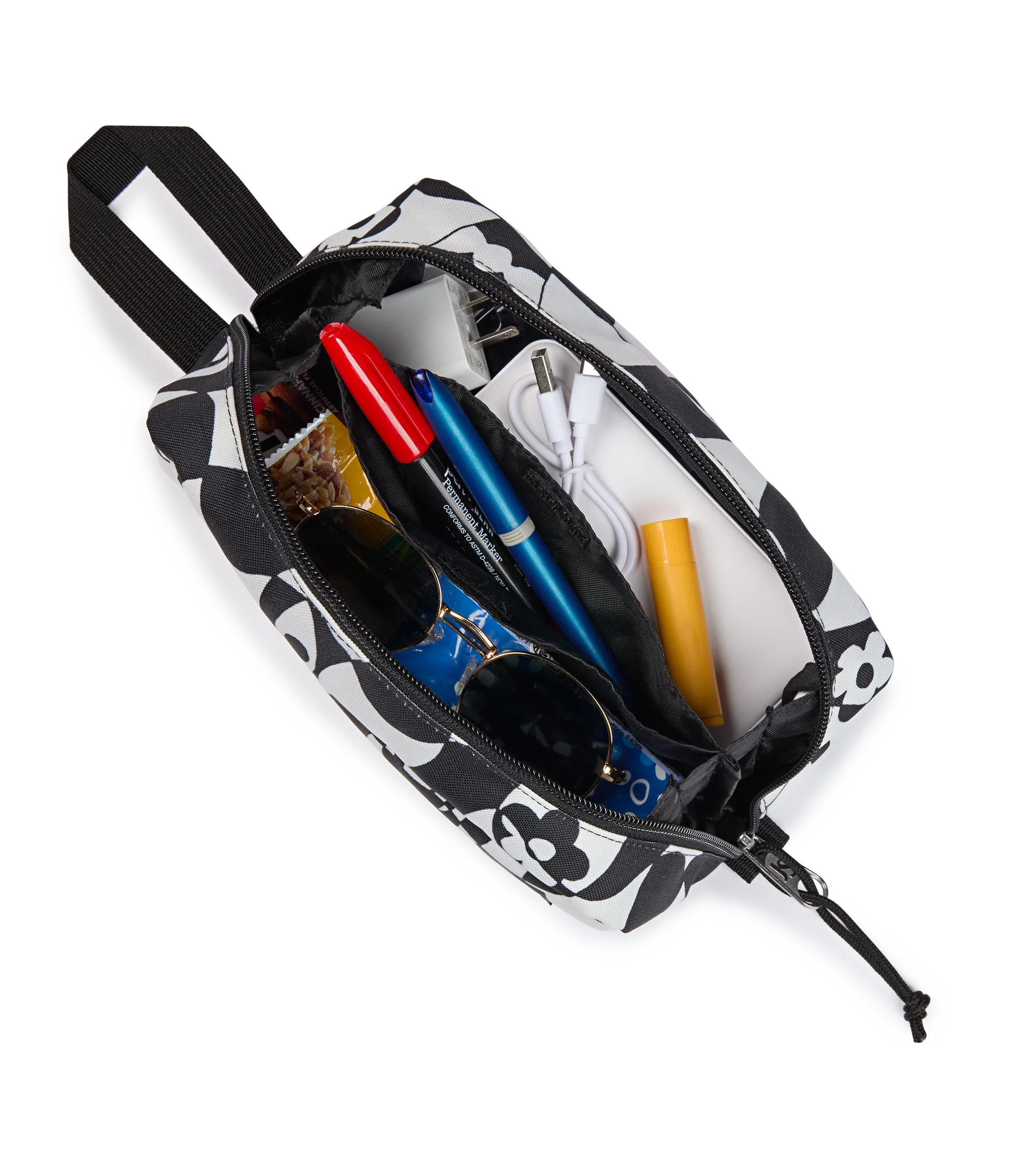 Perfect Pouch - Image 30