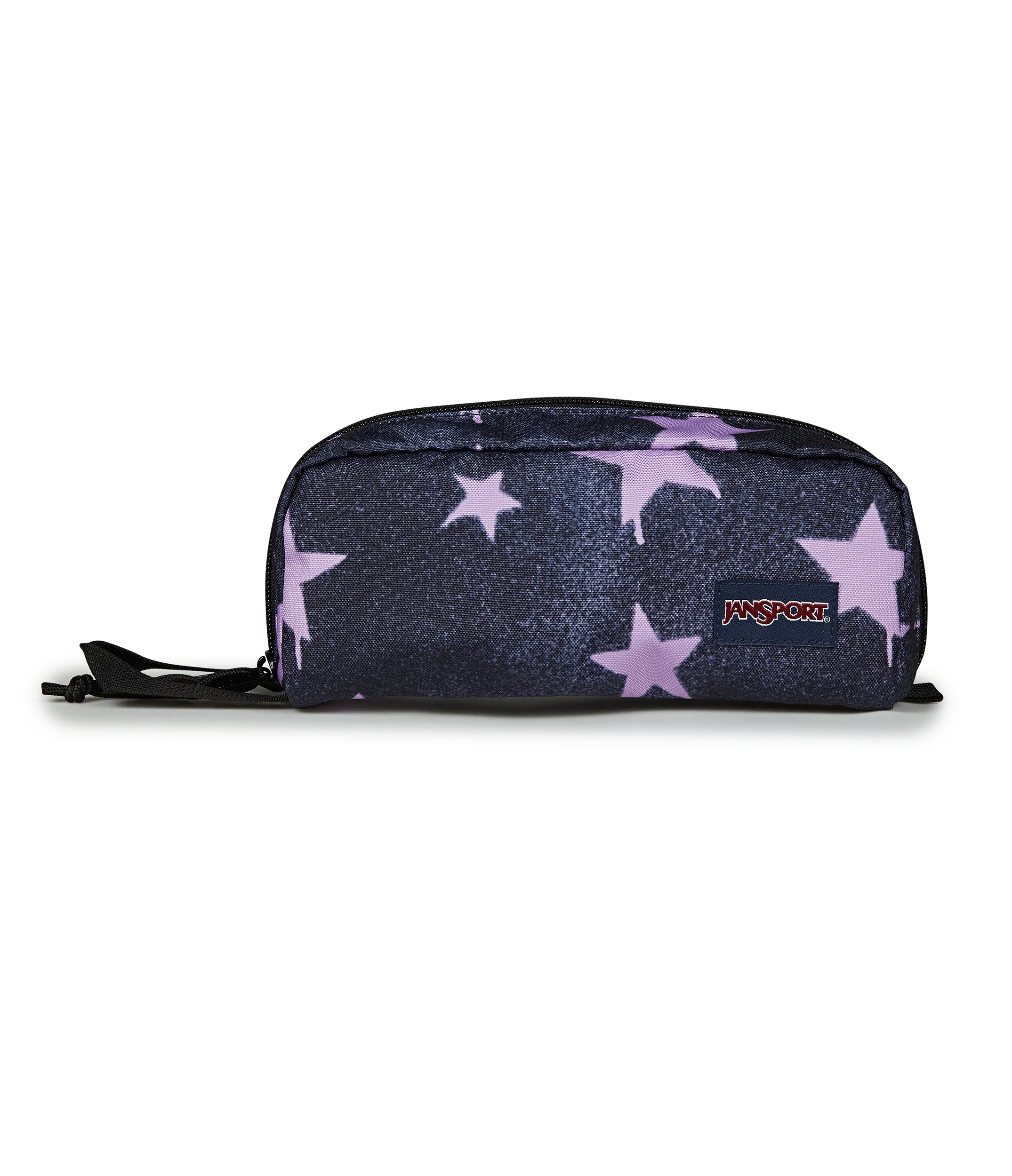 Perfect Pouch - Image 31